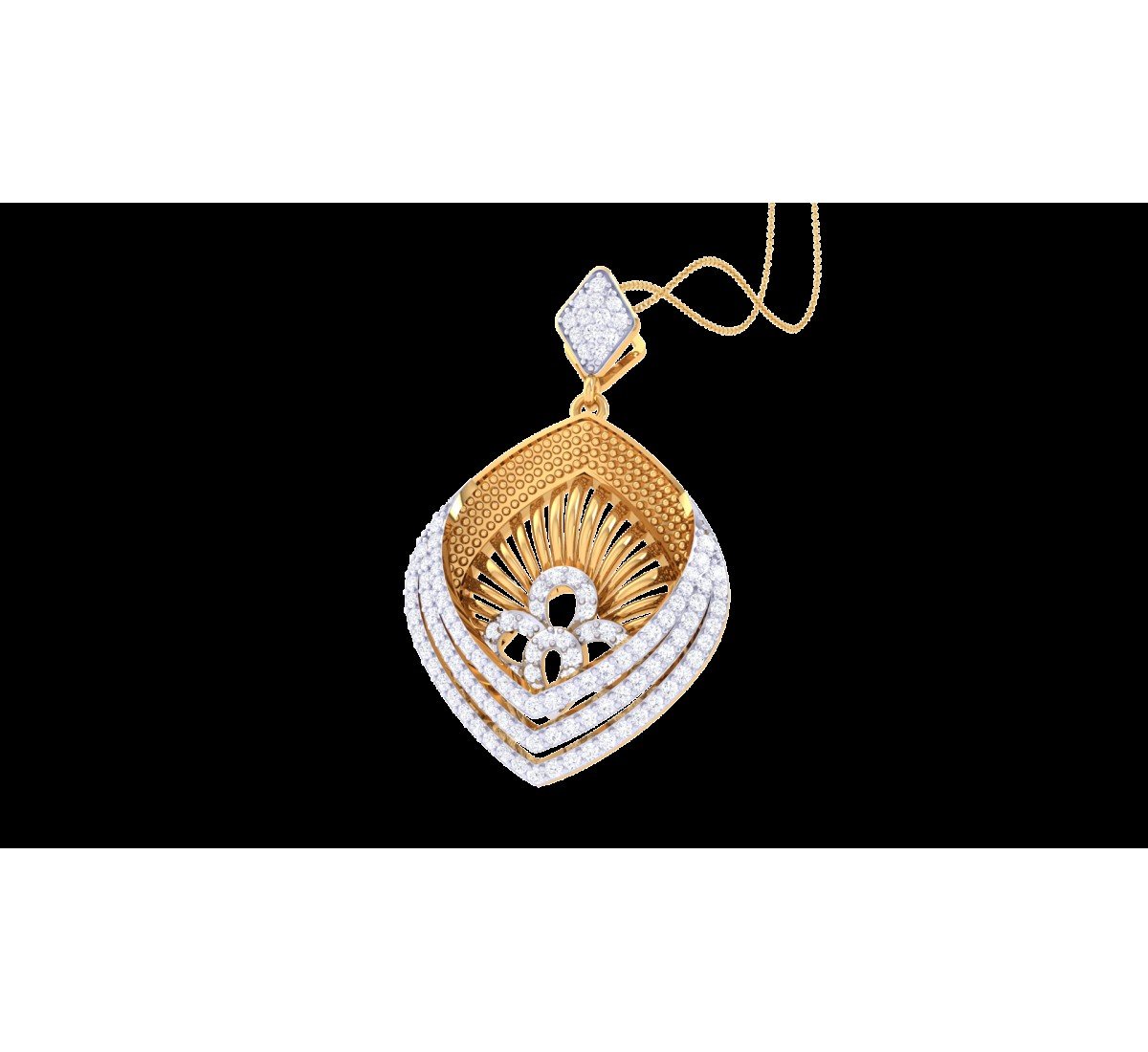 Pendents-(JVD050923-502000)