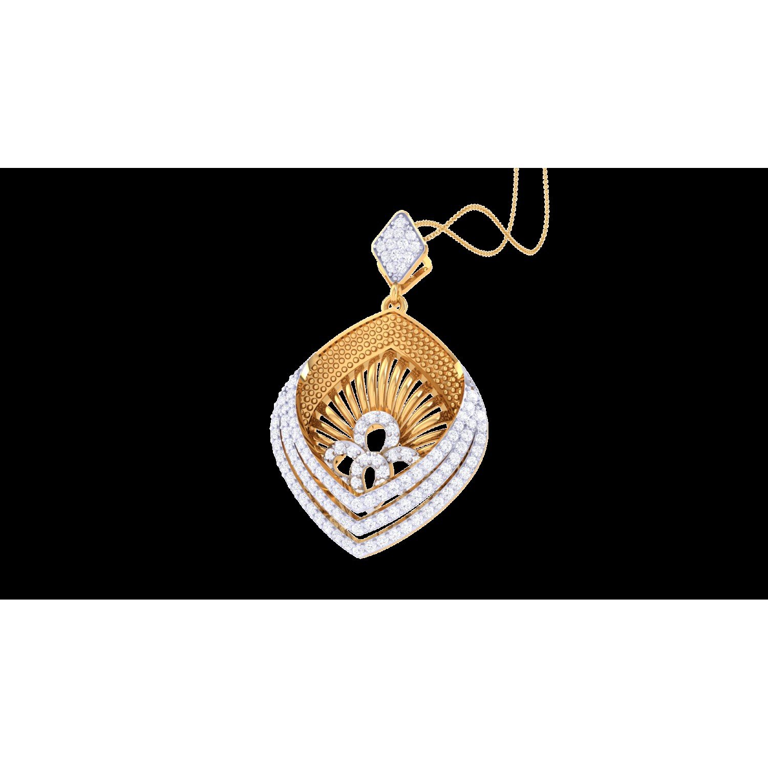 Pendents-(JVD050923-502000)