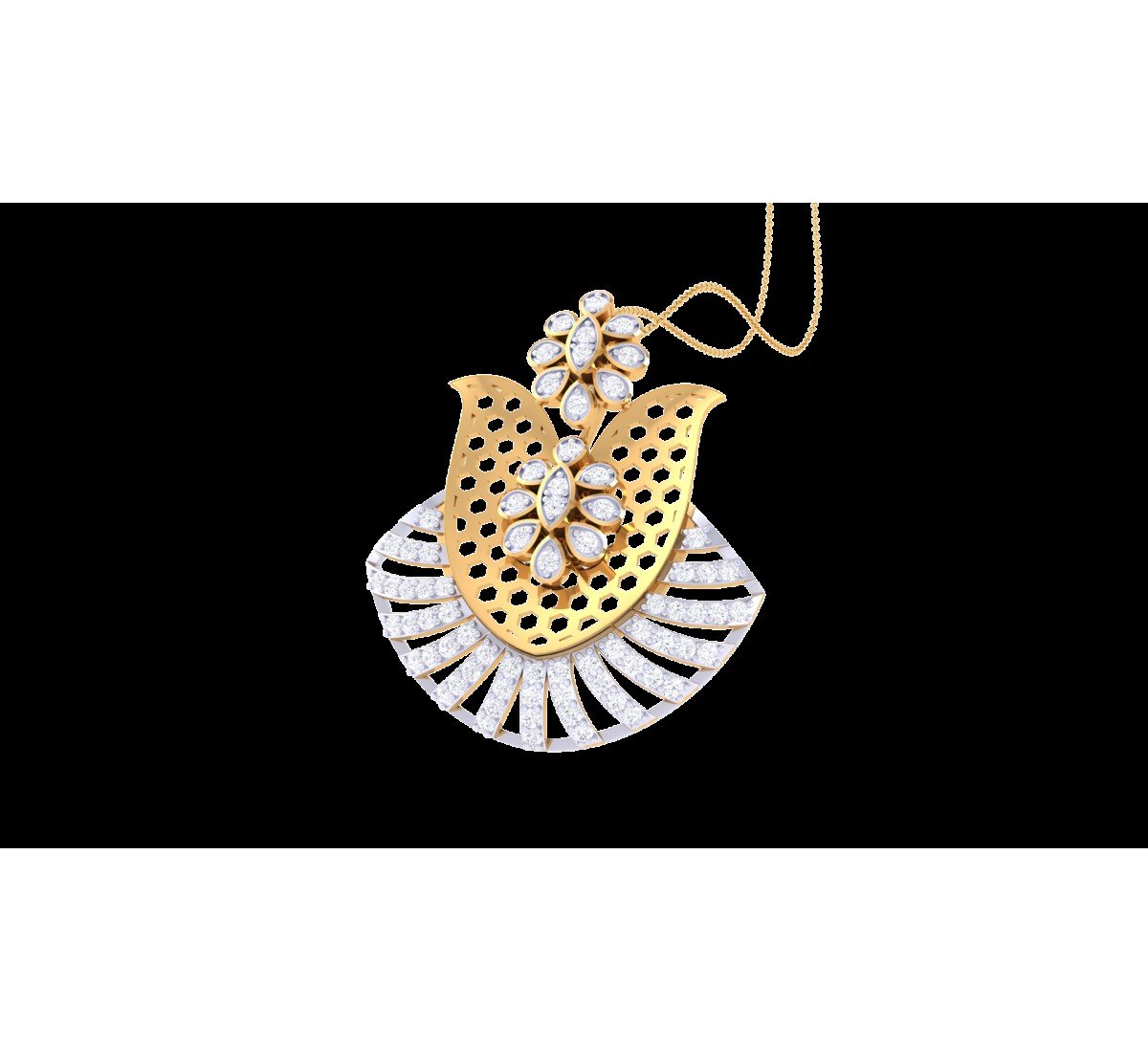 Pendents-(JVD050923-502001)