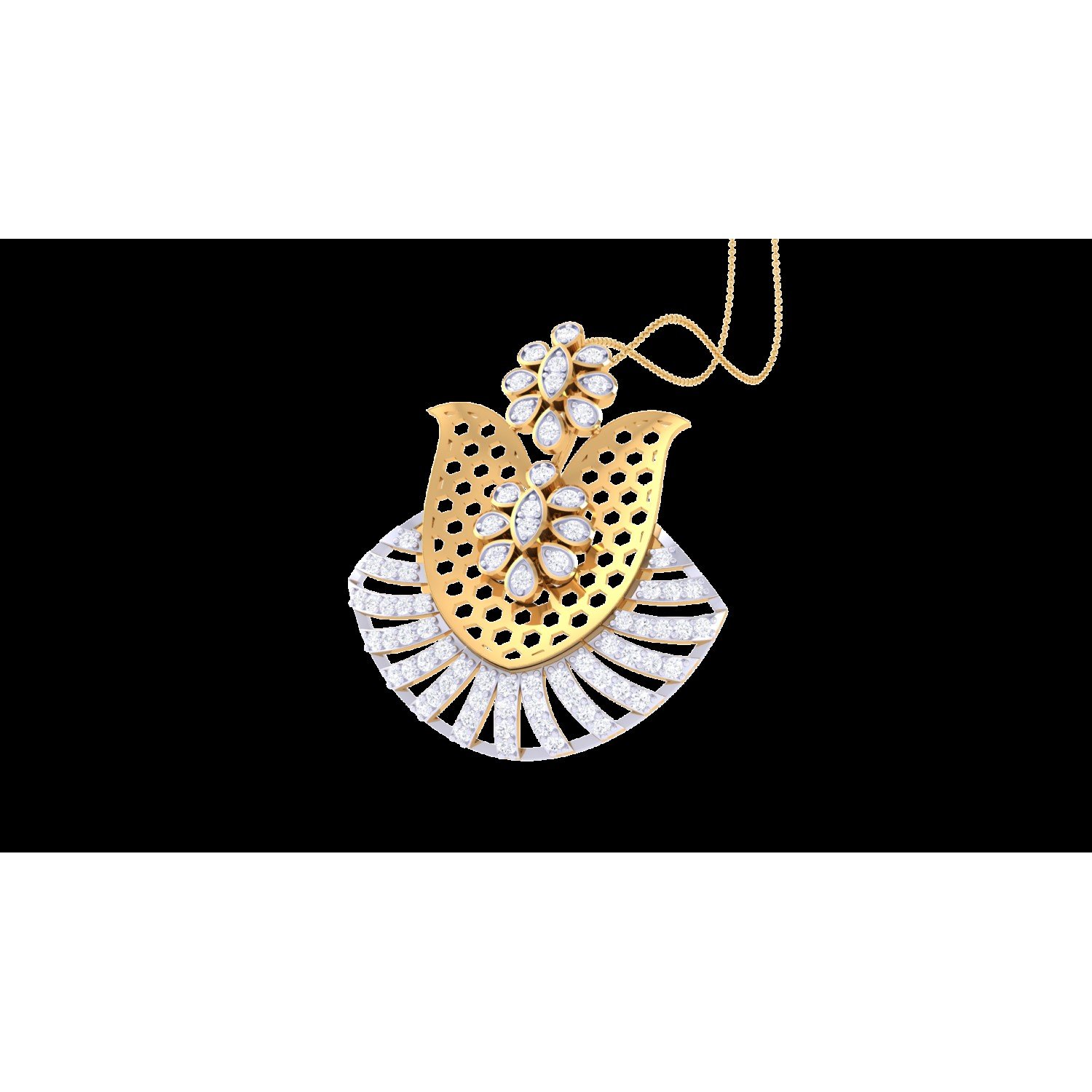 Pendents-(JVD050923-502001)