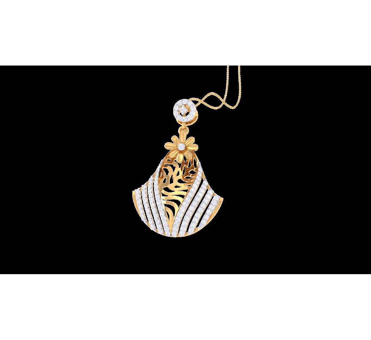 Pendents-(JVD050923-502002)