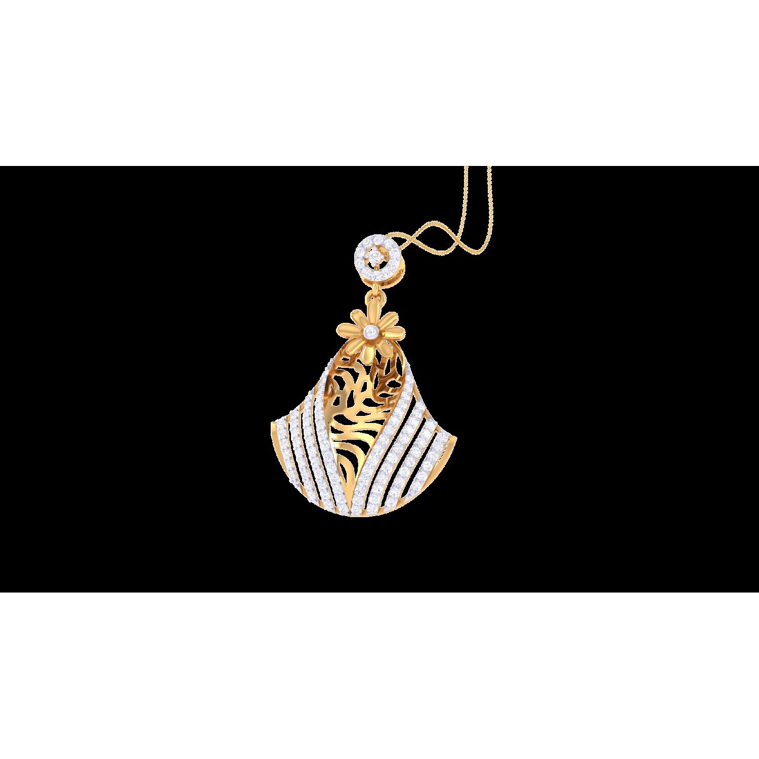 Pendents-(JVD050923-502002)
