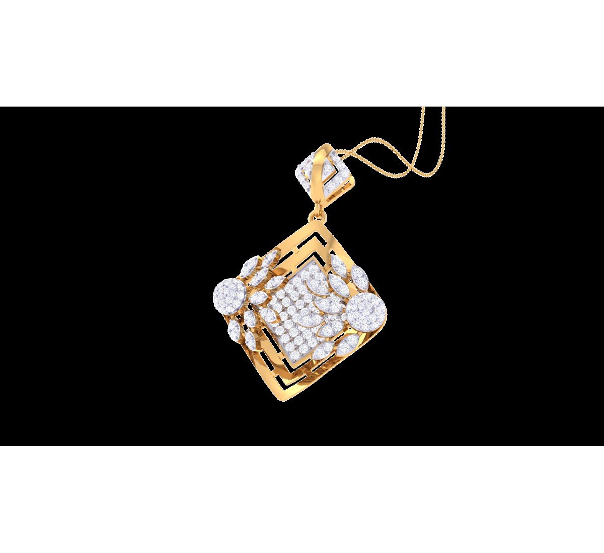 Pendents-(JVD050923-502003)
