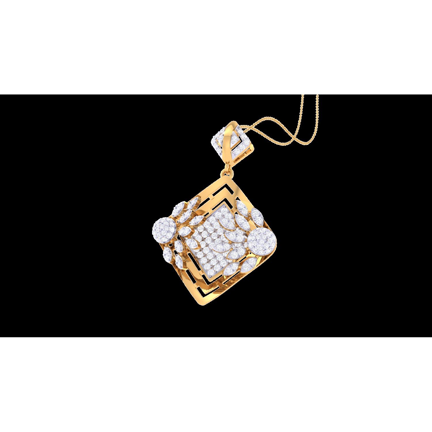 Pendents-(JVD050923-502003)
