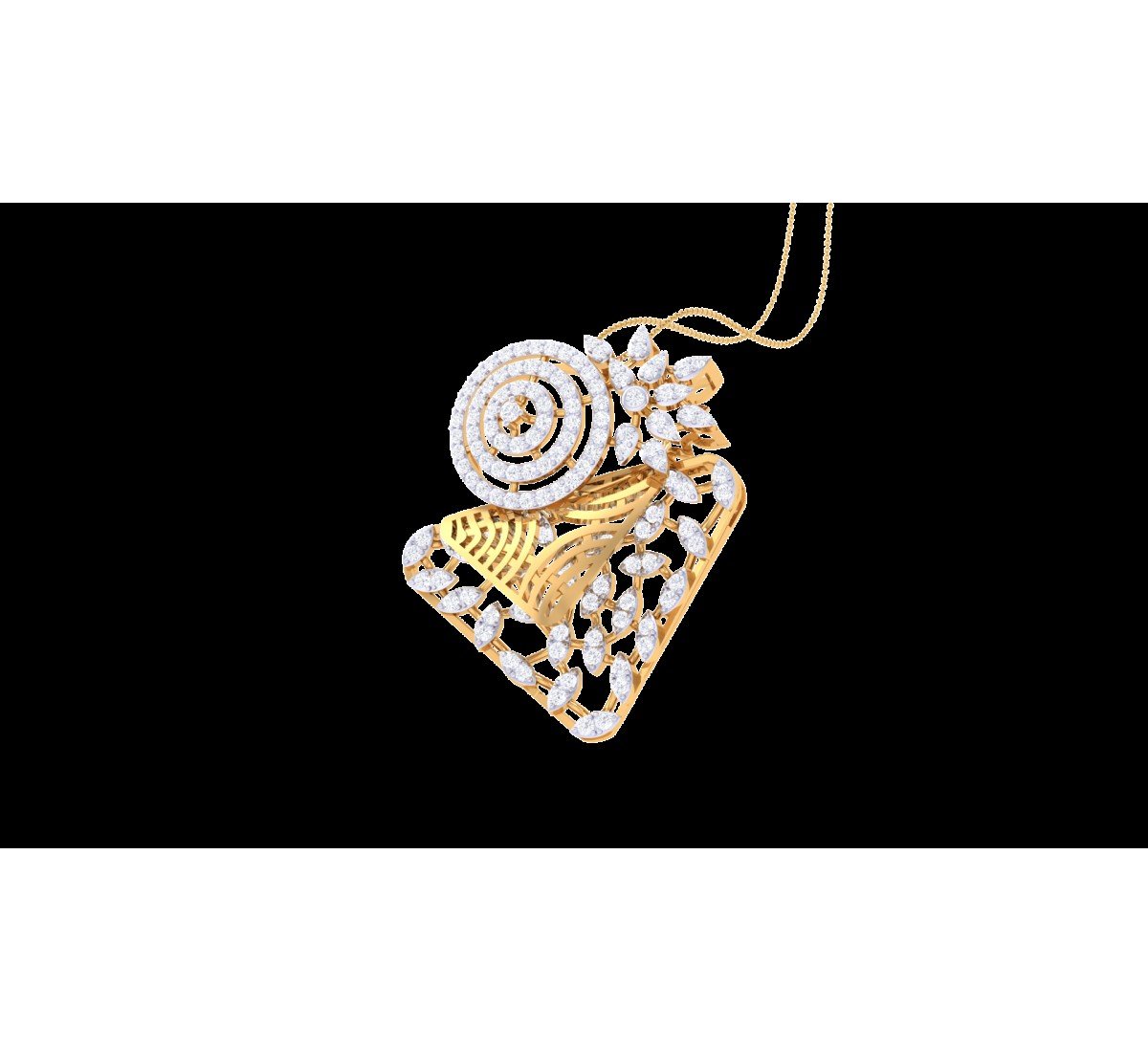 Pendents-(JVD050923-502004)