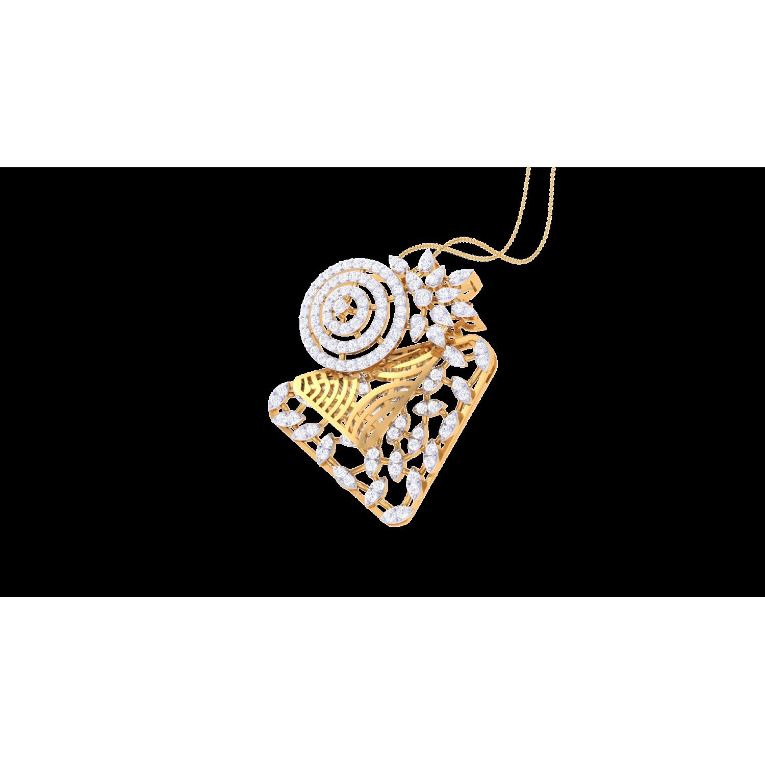Pendents-(JVD050923-502004)