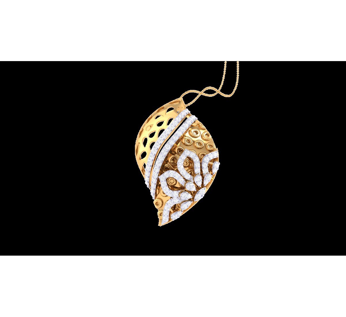 Pendents-(JVD050923-502005)