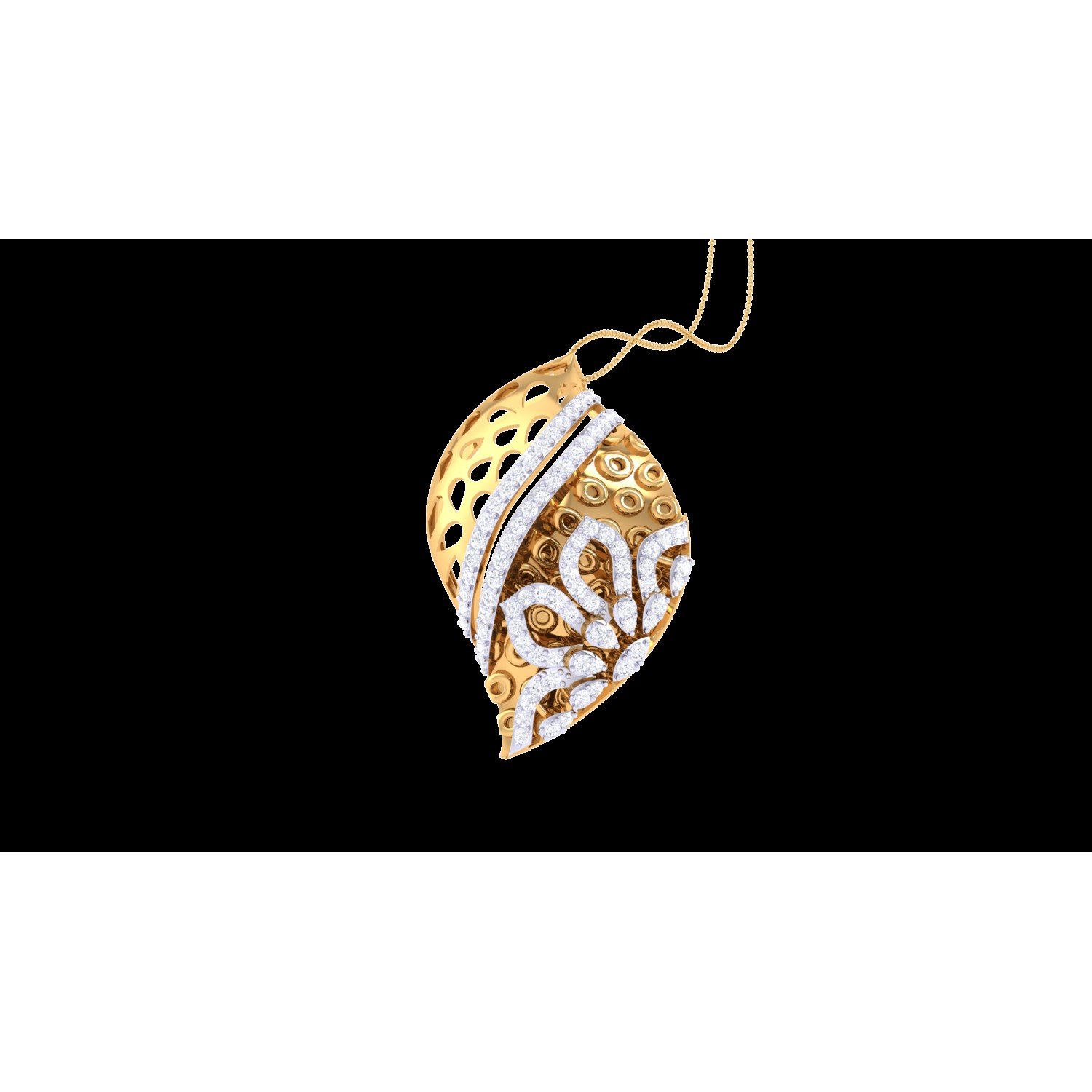 Pendents-(JVD050923-502005)