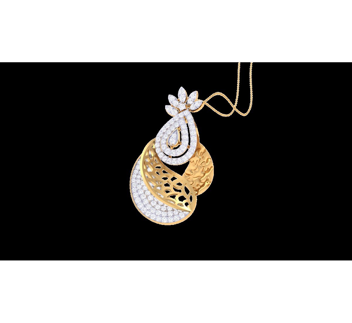 Pendents-(JVD050923-502006)