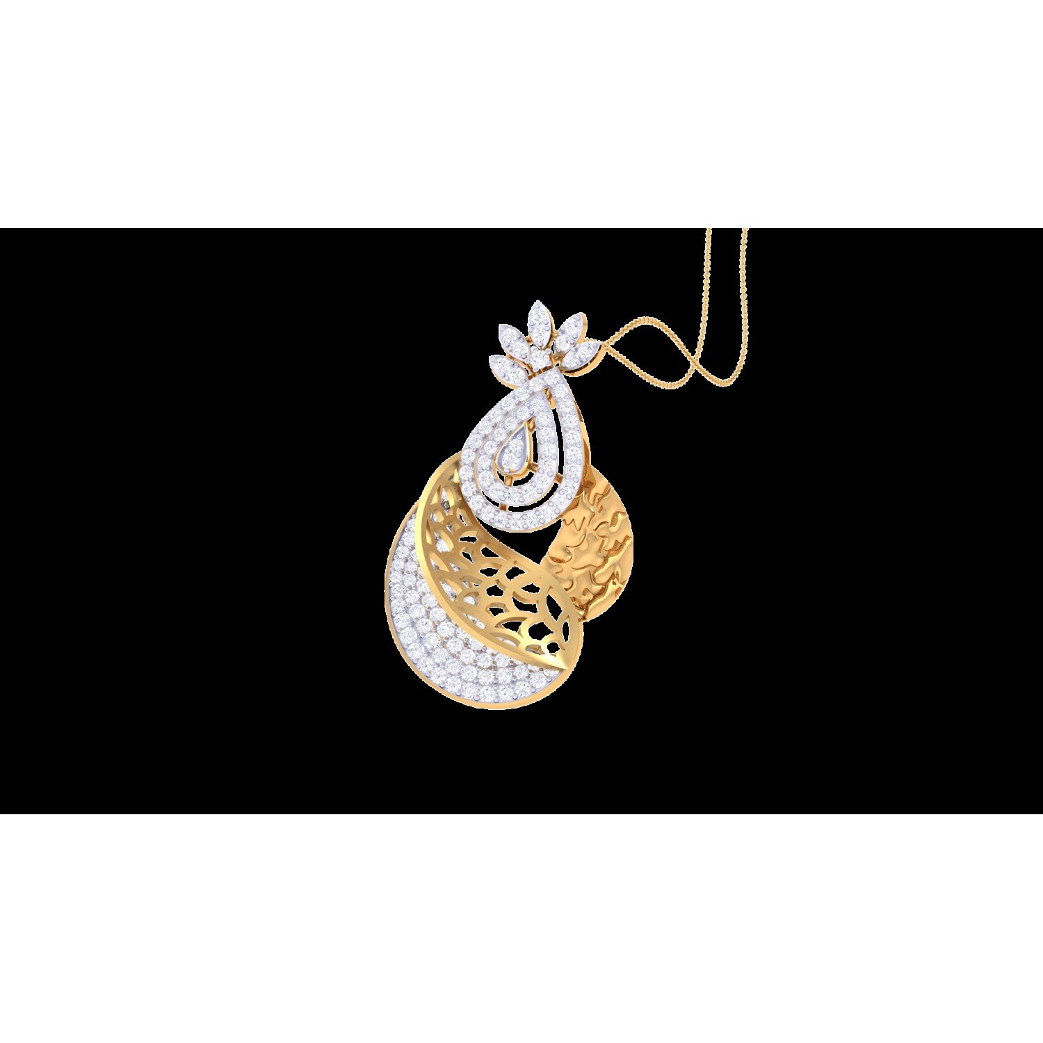 Pendents-(JVD050923-502006)