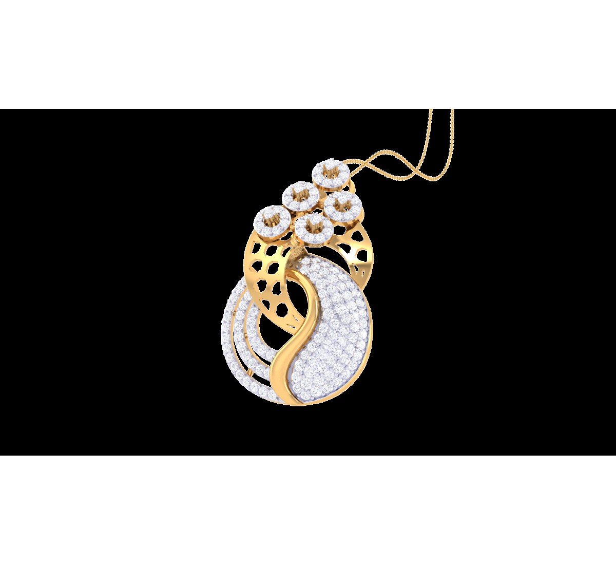 Pendents-(JVD050923-502007)