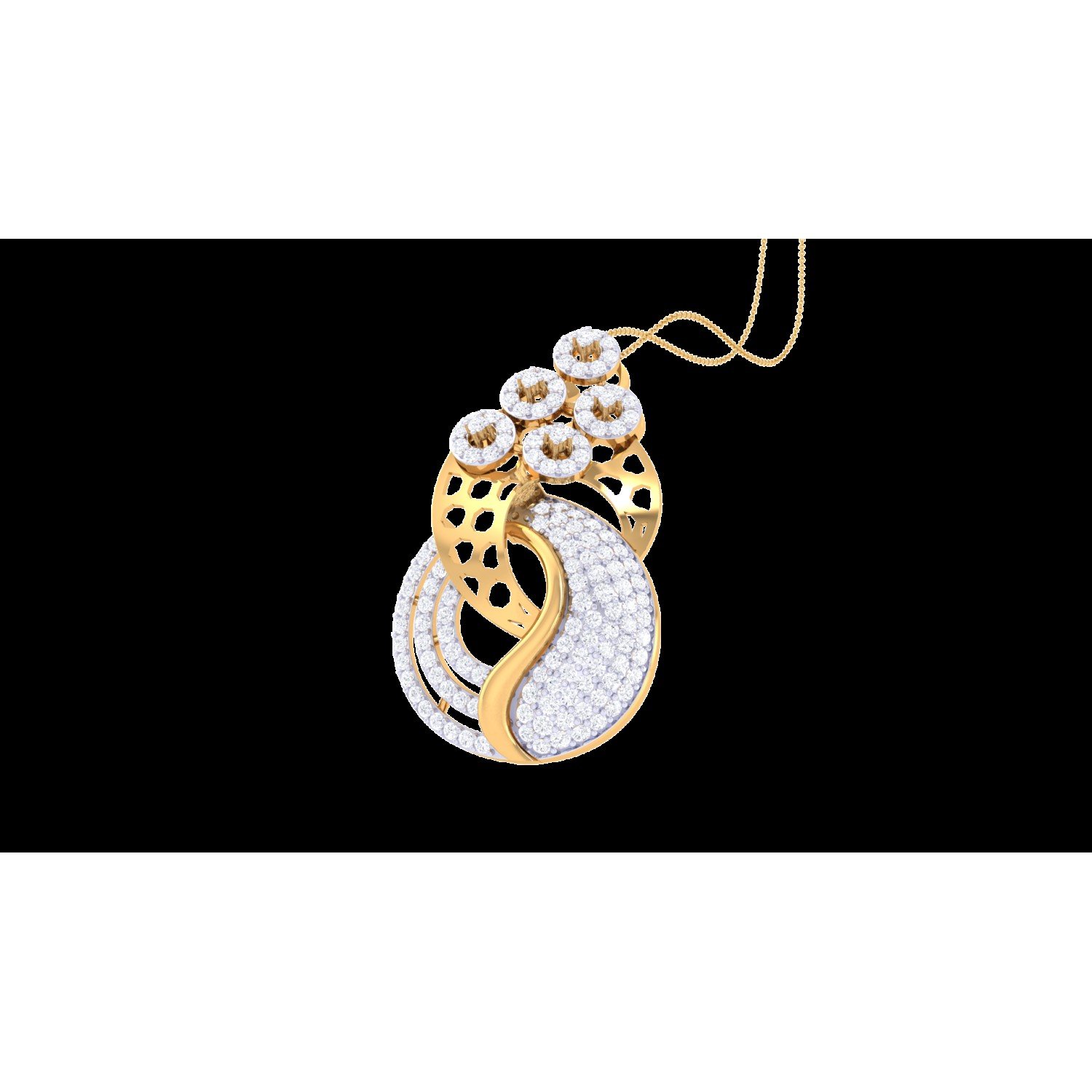 Pendents-(JVD050923-502007)