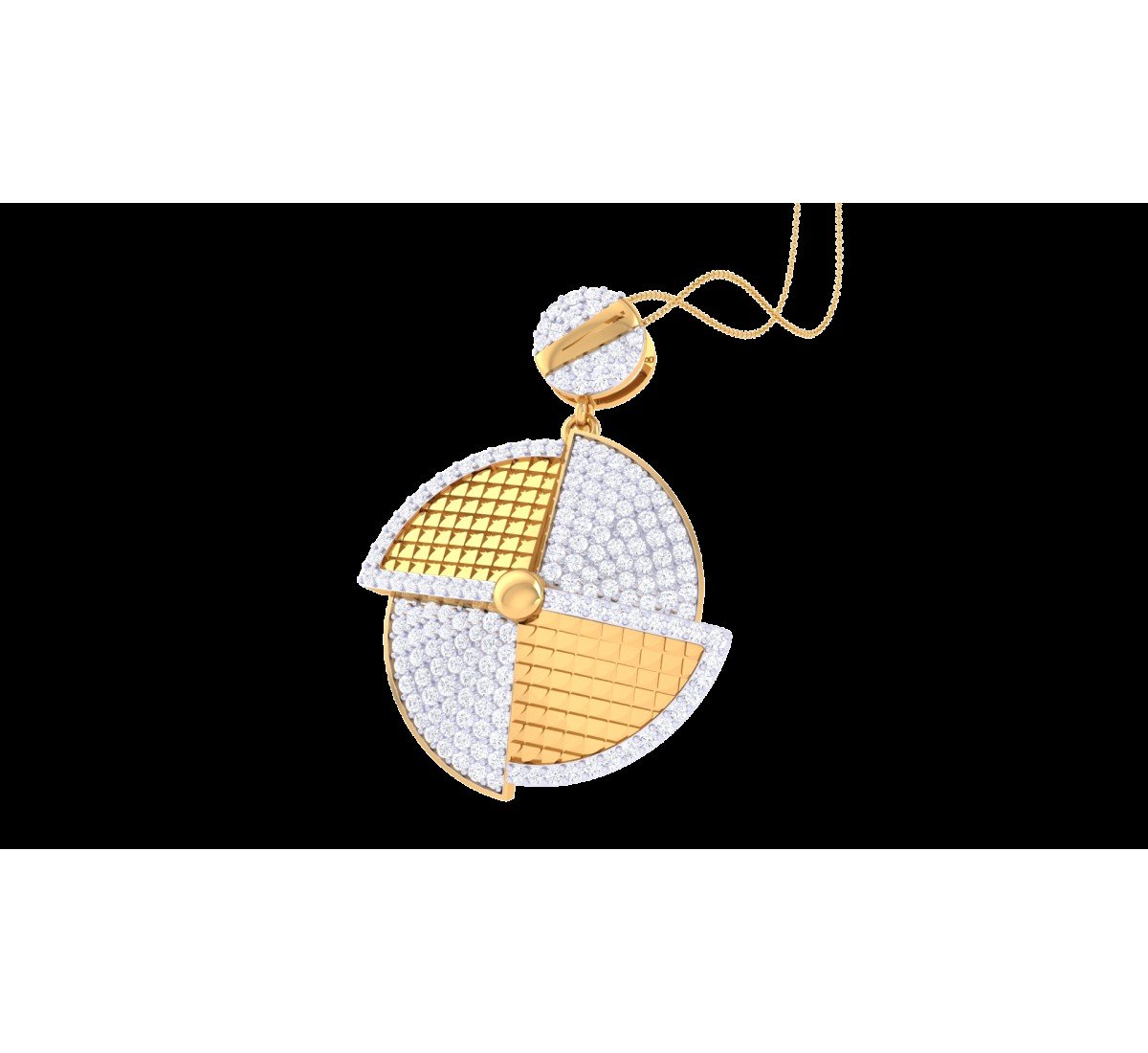 Pendents-(JVD050923-502008)