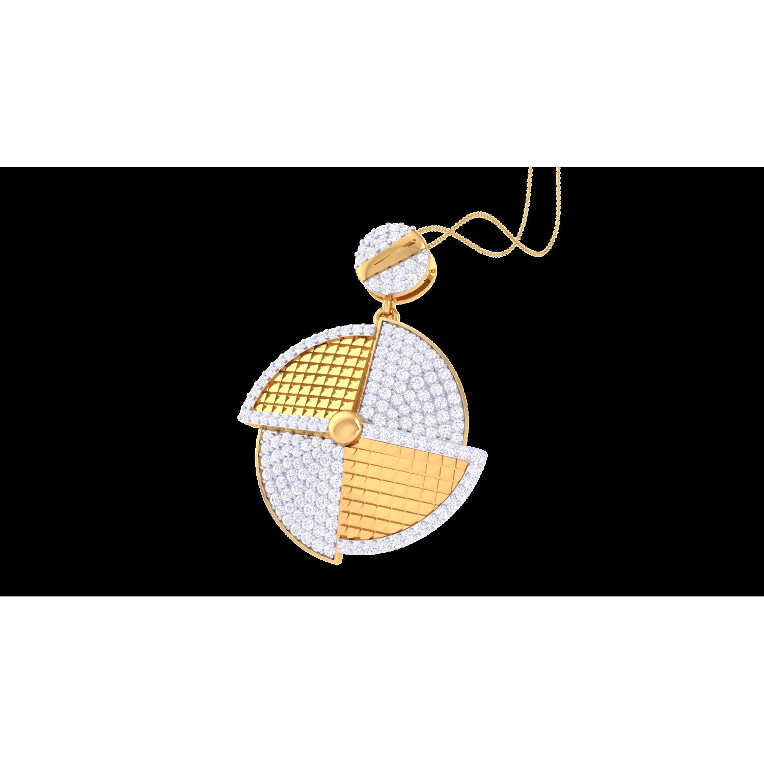 Pendents-(JVD050923-502008)