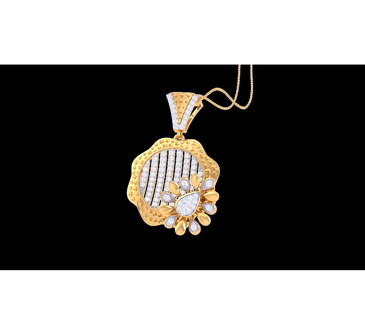 Pendents-(JVD050923-502009)