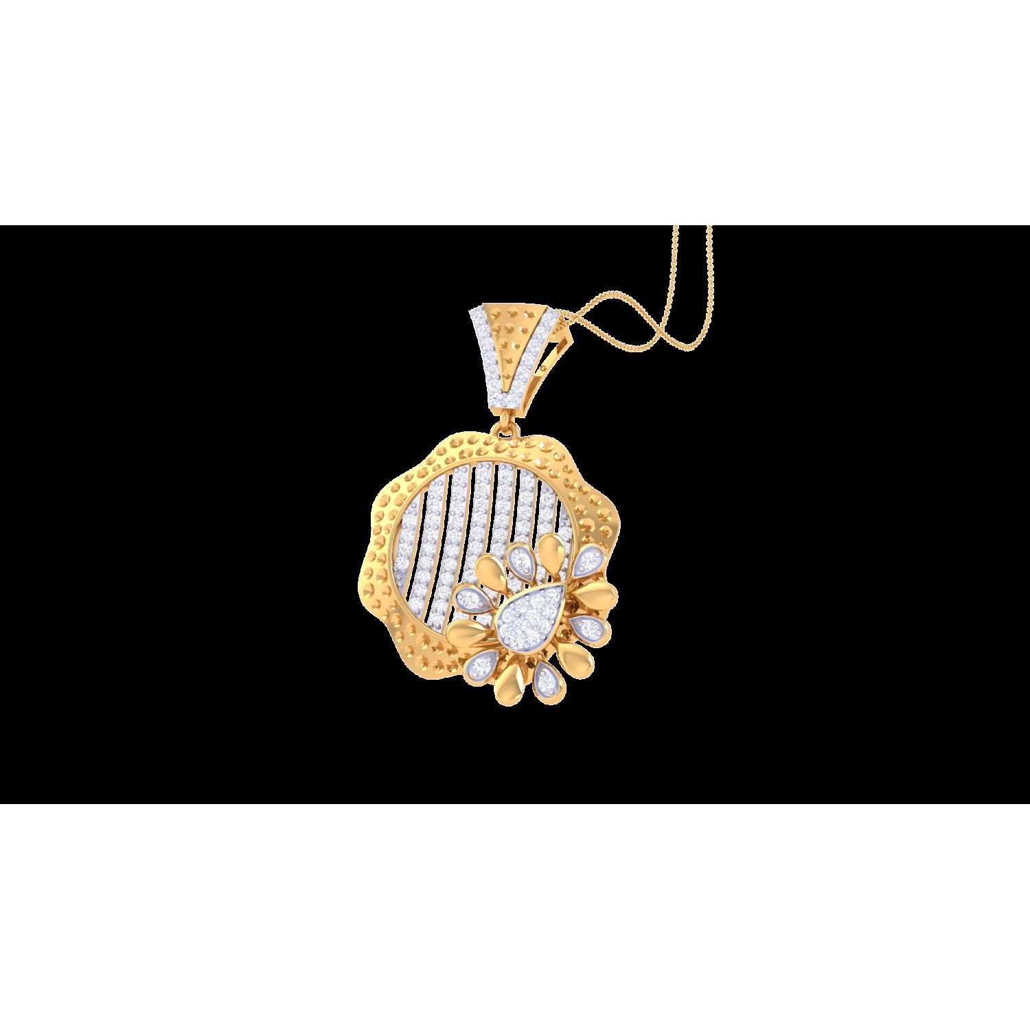Pendents-(JVD050923-502009)