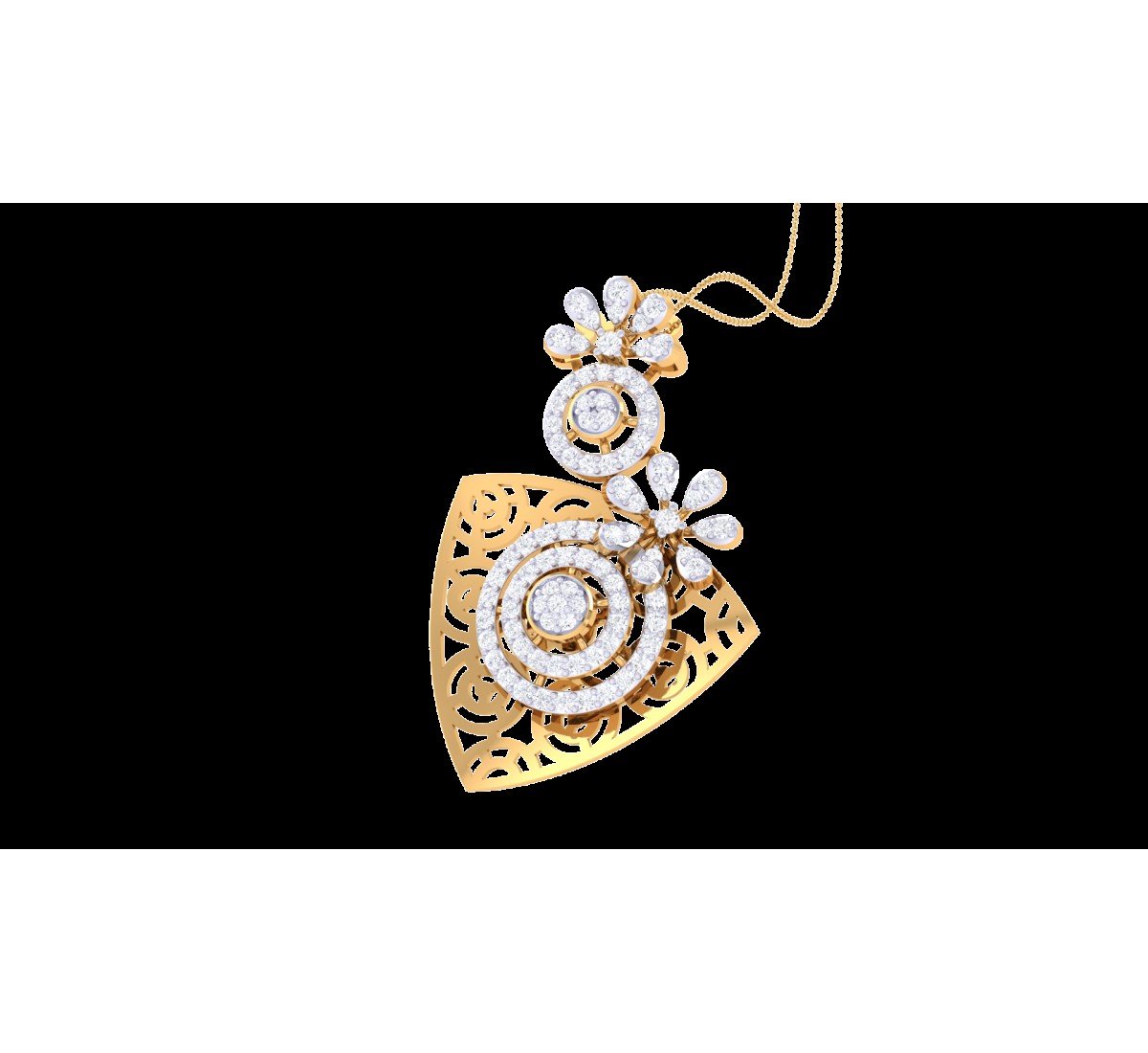Pendents-(JVD050923-502010)