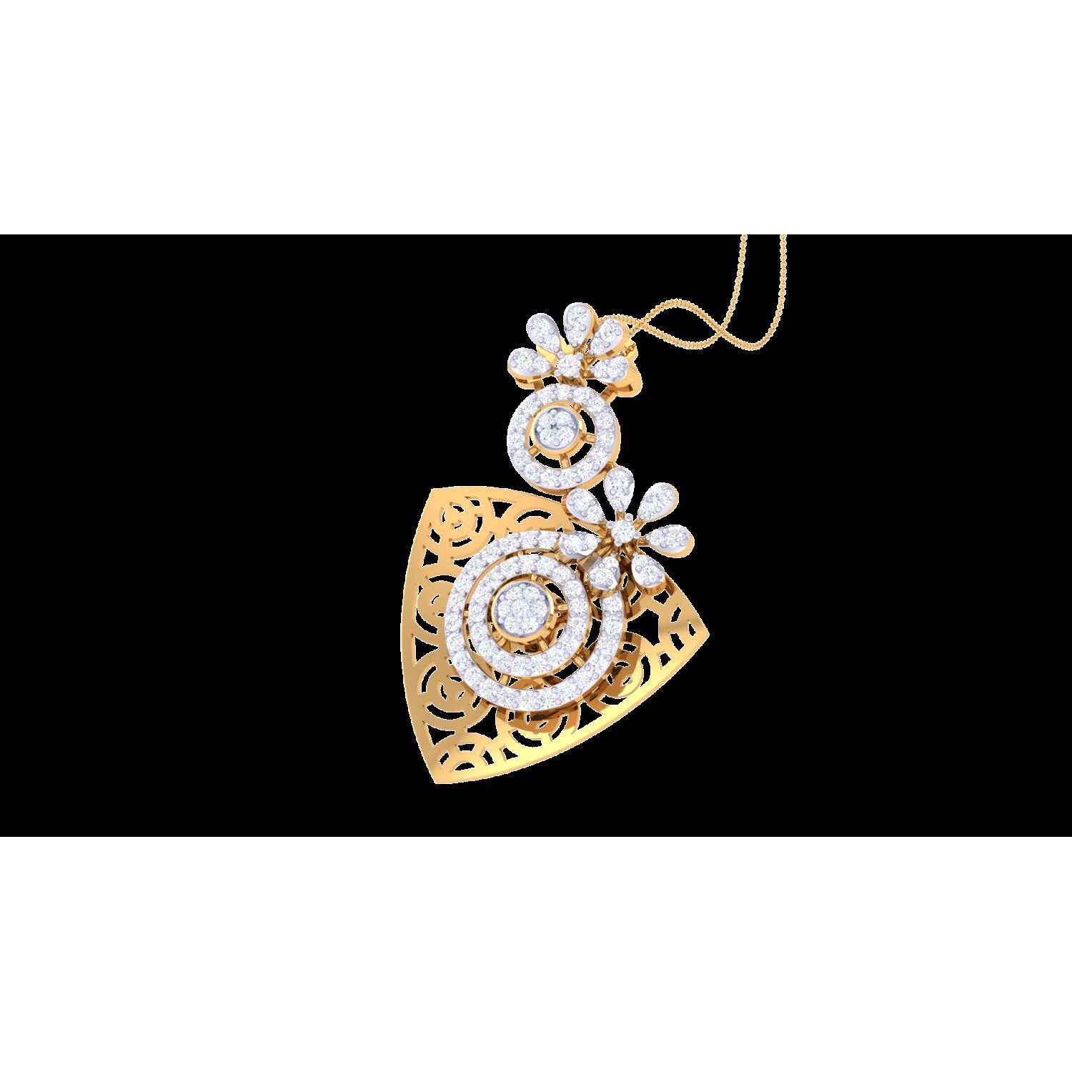 Pendents-(JVD050923-502010)