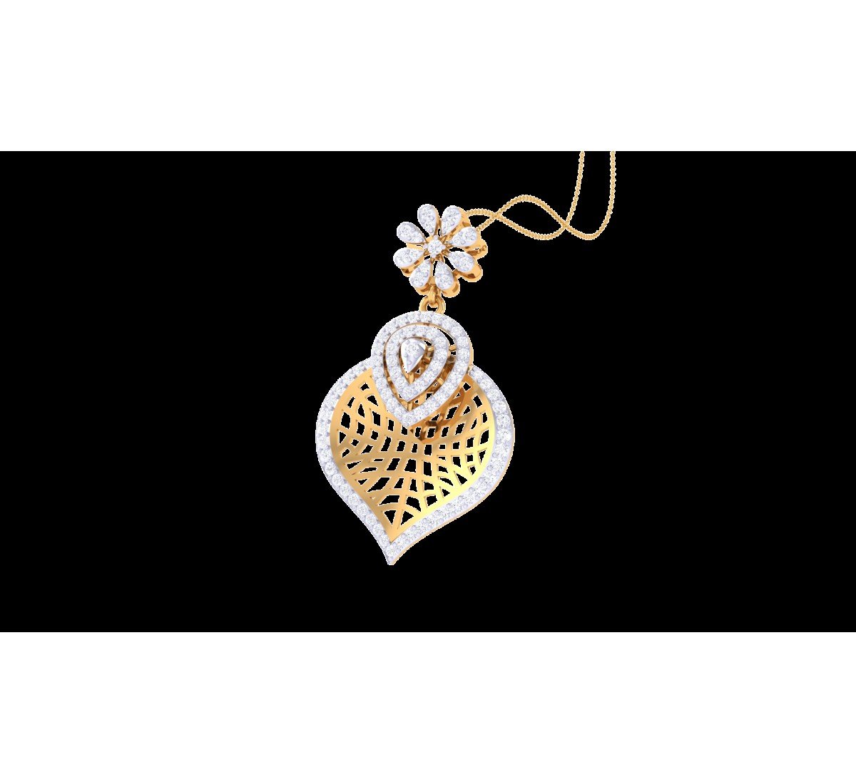 Pendents-(JVD050923-502011)