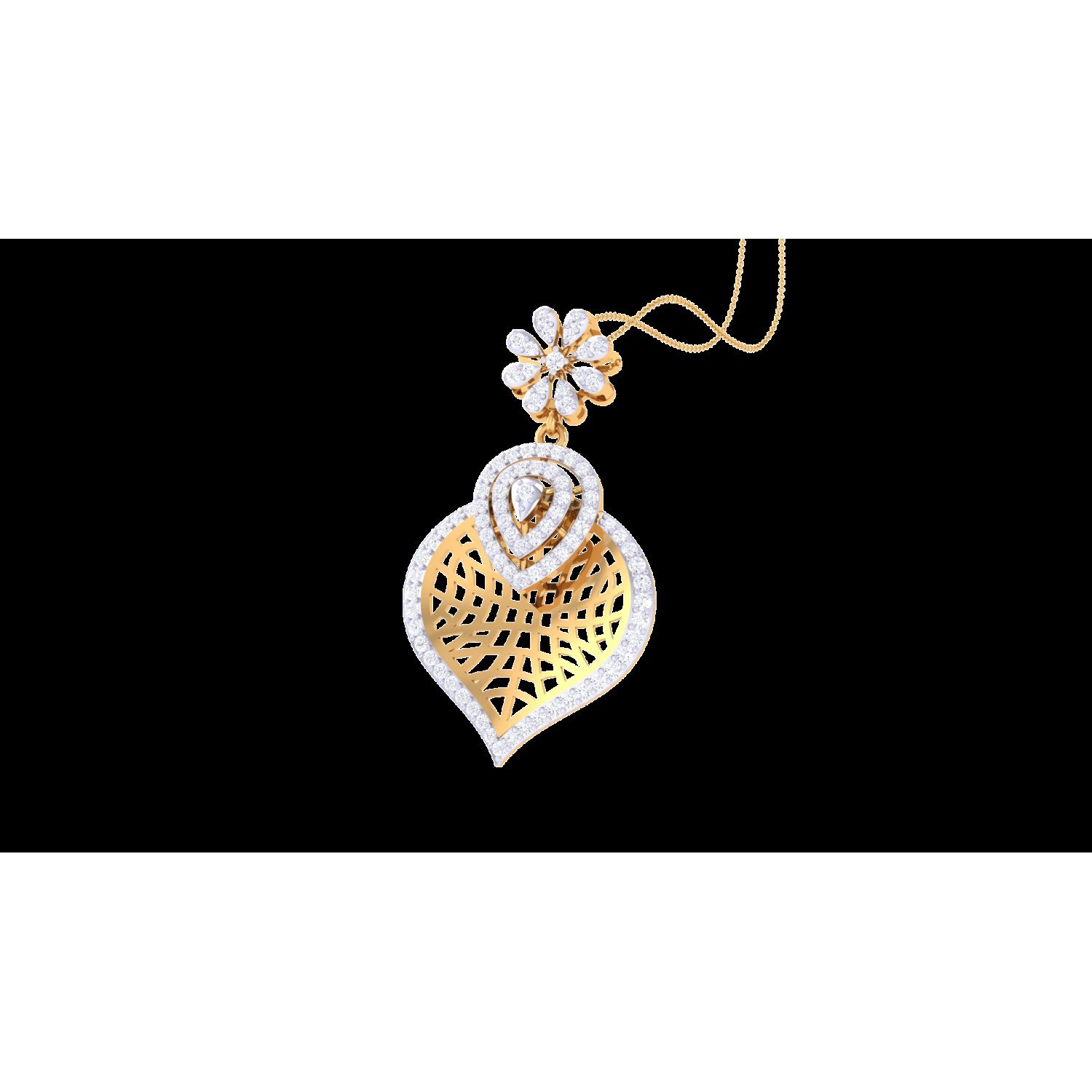 Pendents-(JVD050923-502011)