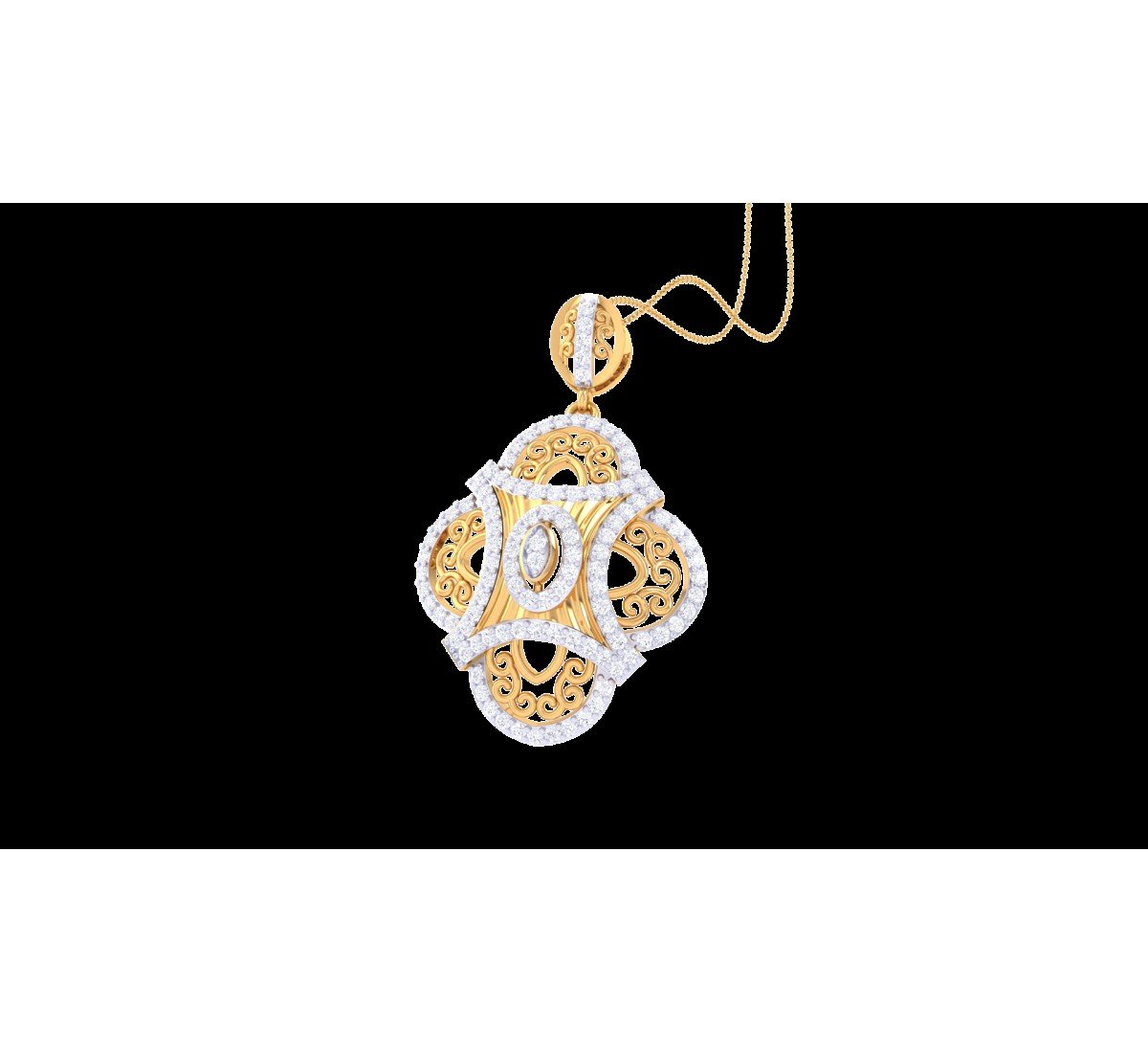 Pendents-(JVD050923-502012)