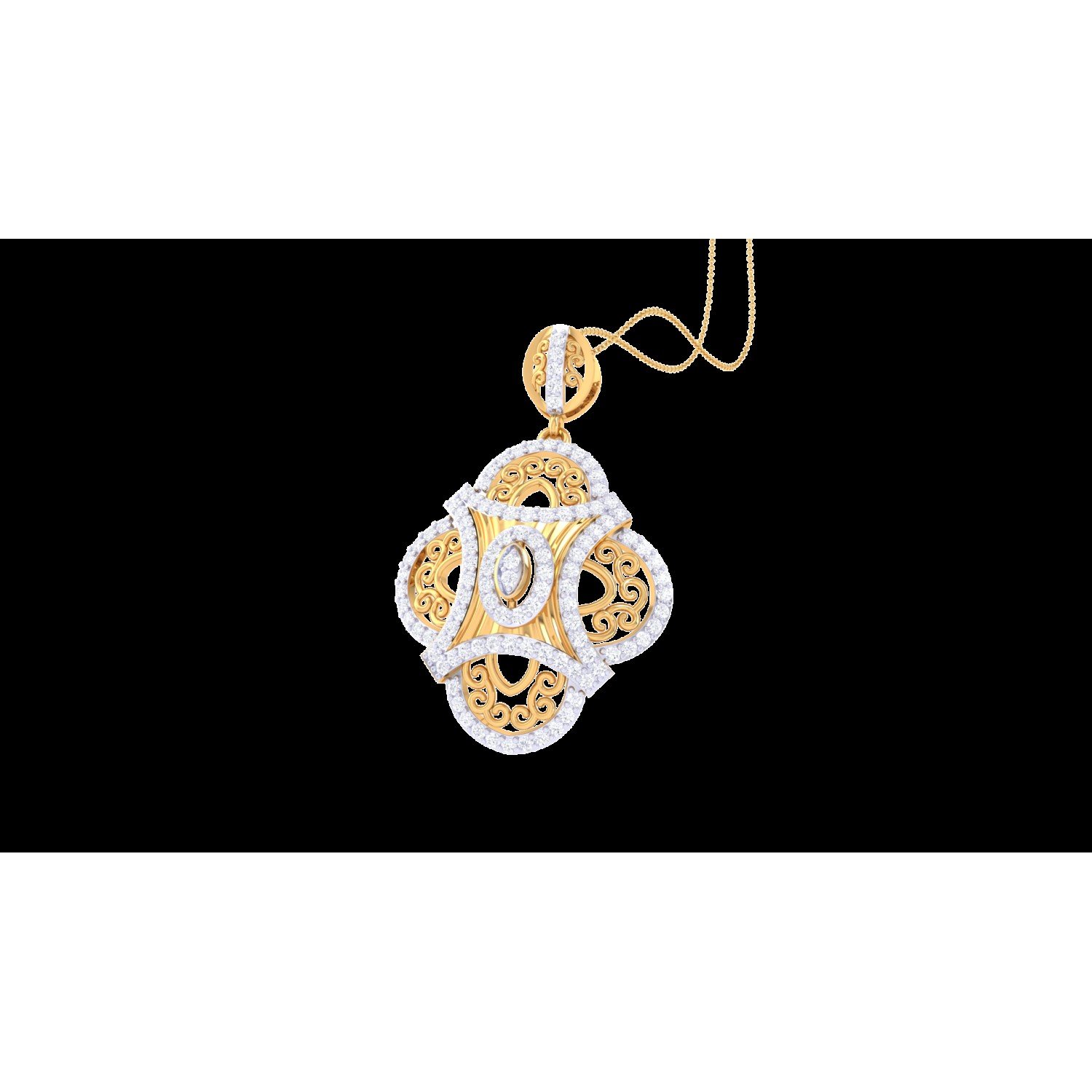Pendents-(JVD050923-502012)