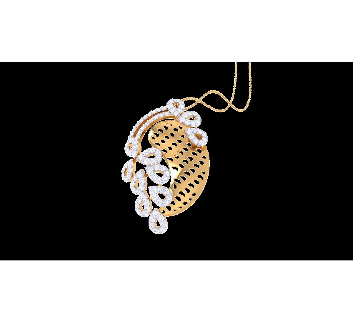 Pendents-(JVD050923-502013)