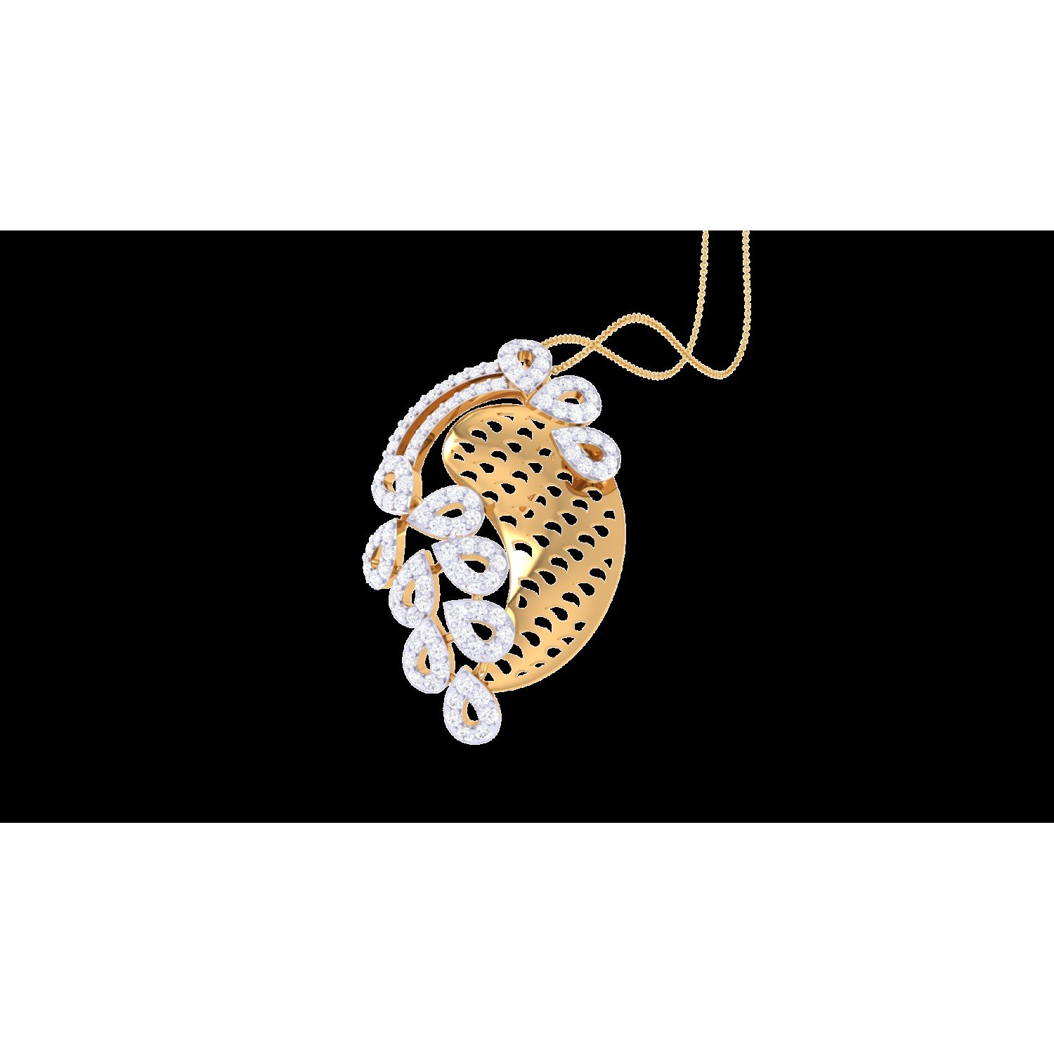 Pendents-(JVD050923-502013)