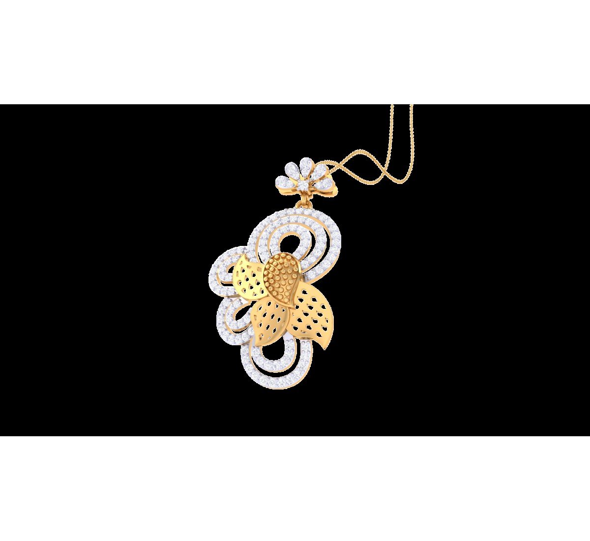 Pendents-(JVD050923-502014)