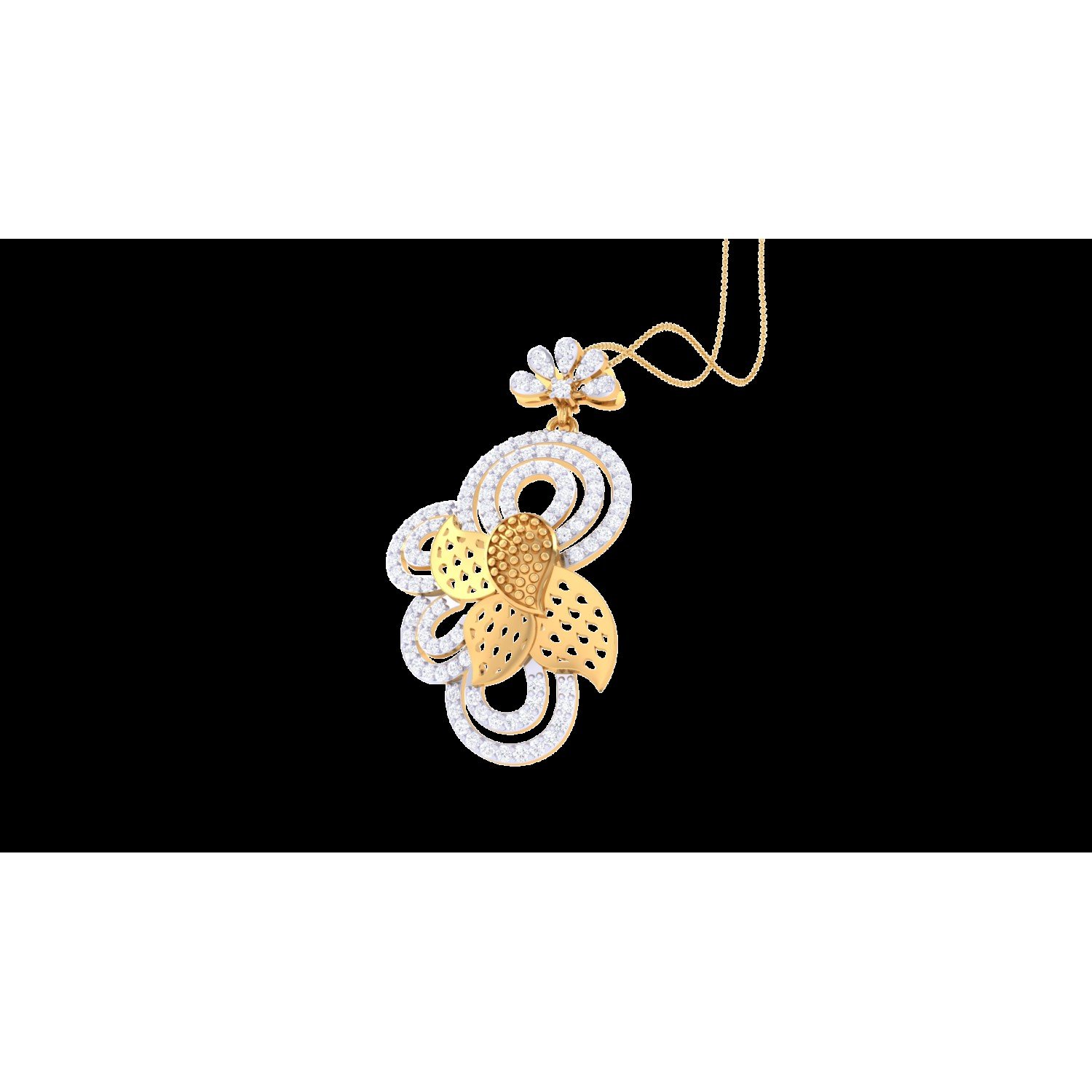 Pendents-(JVD050923-502014)