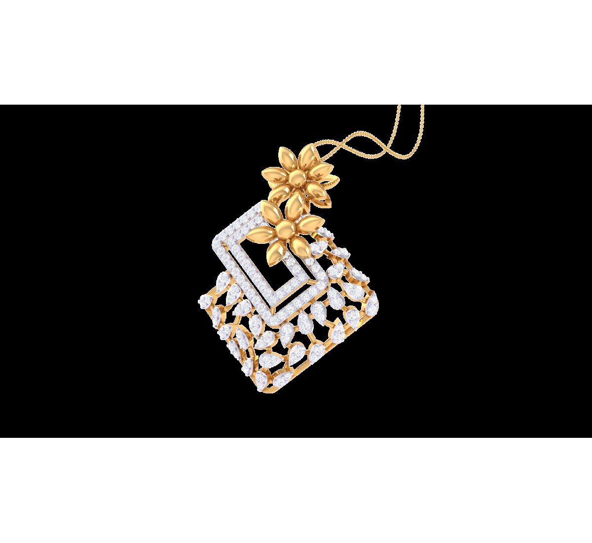 Pendents-(JVD050923-502015)