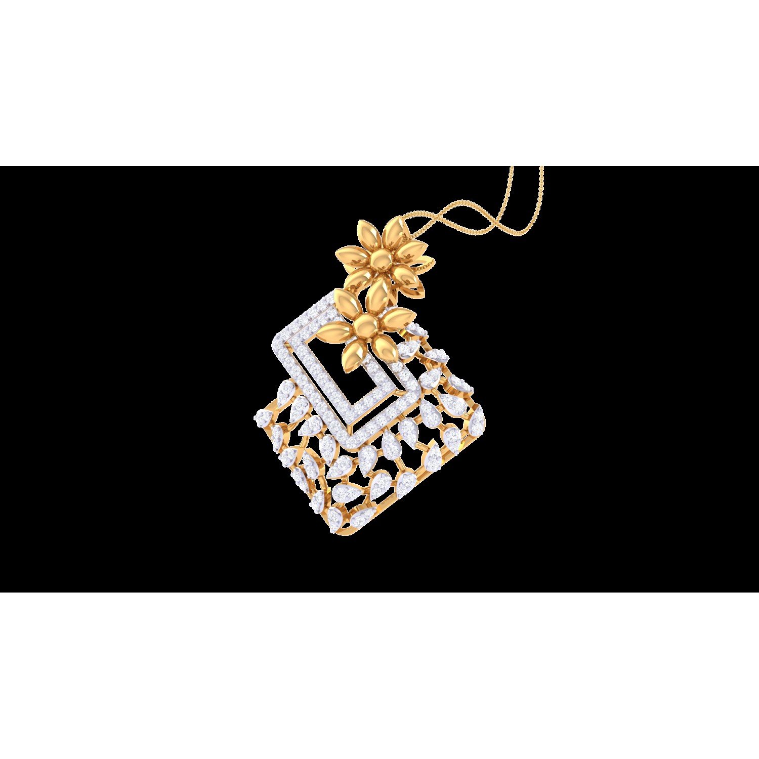 Pendents-(JVD050923-502015)
