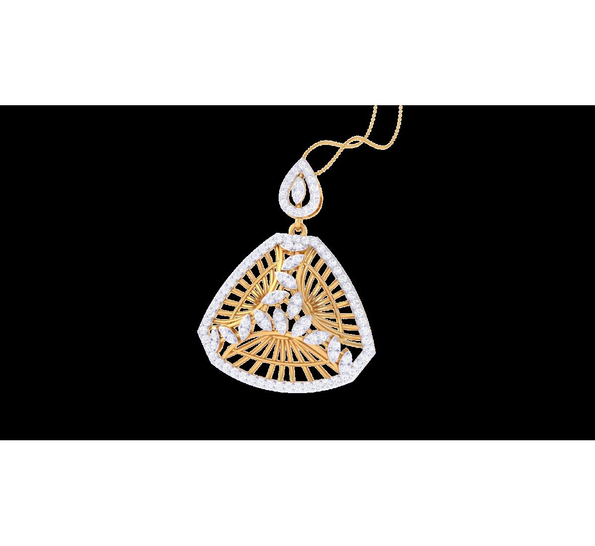 Pendents-(JVD050923-502016)