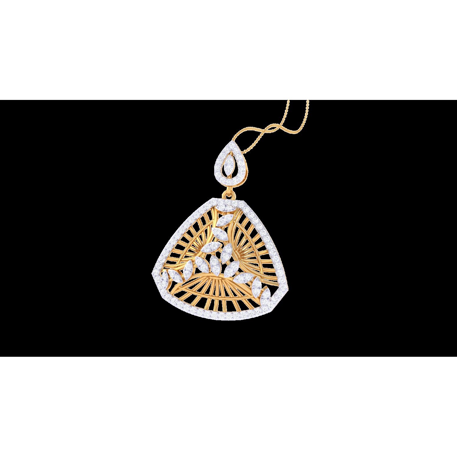 Pendents-(JVD050923-502016)
