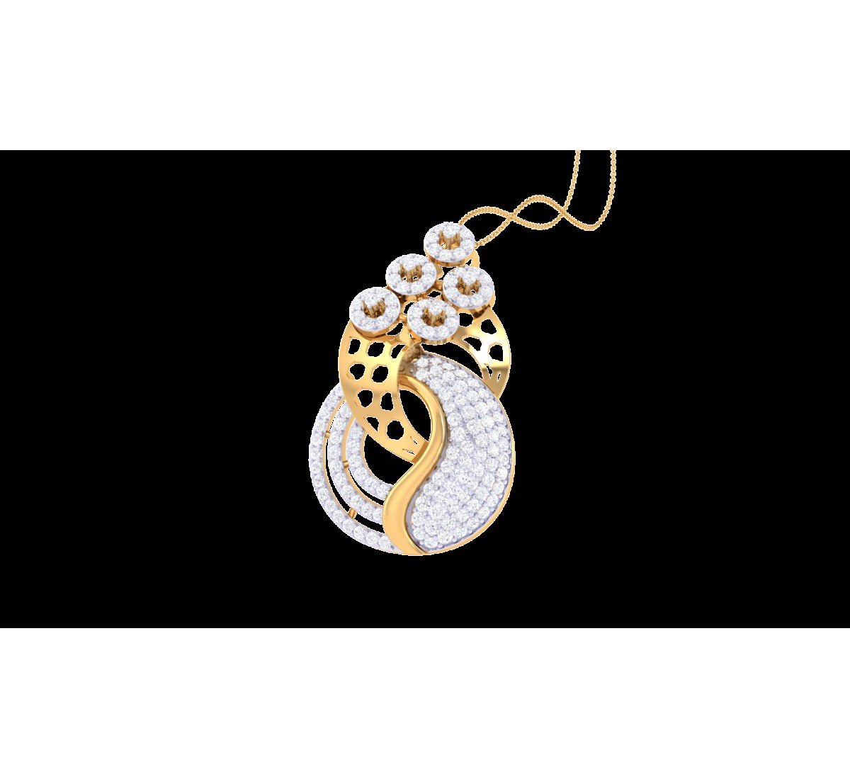 Pendents-(JVD050923-502017)