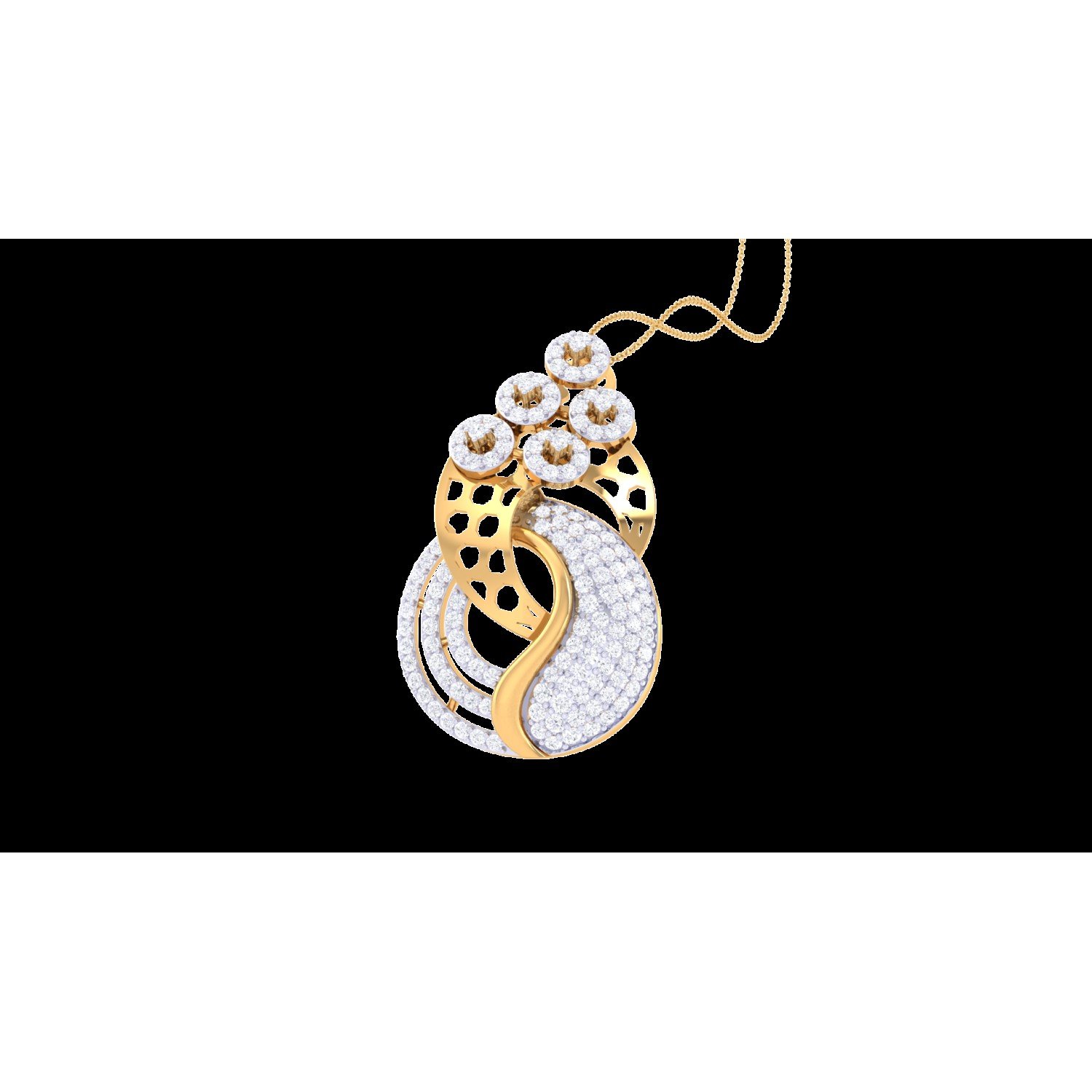 Pendents-(JVD050923-502017)