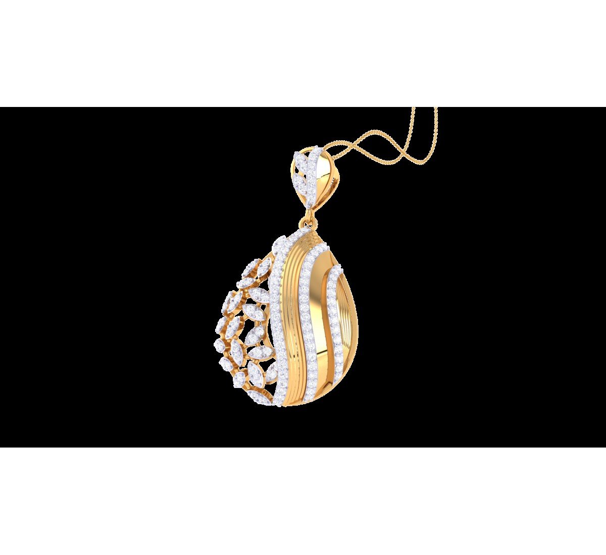 Pendents-(JVD050923-502018)