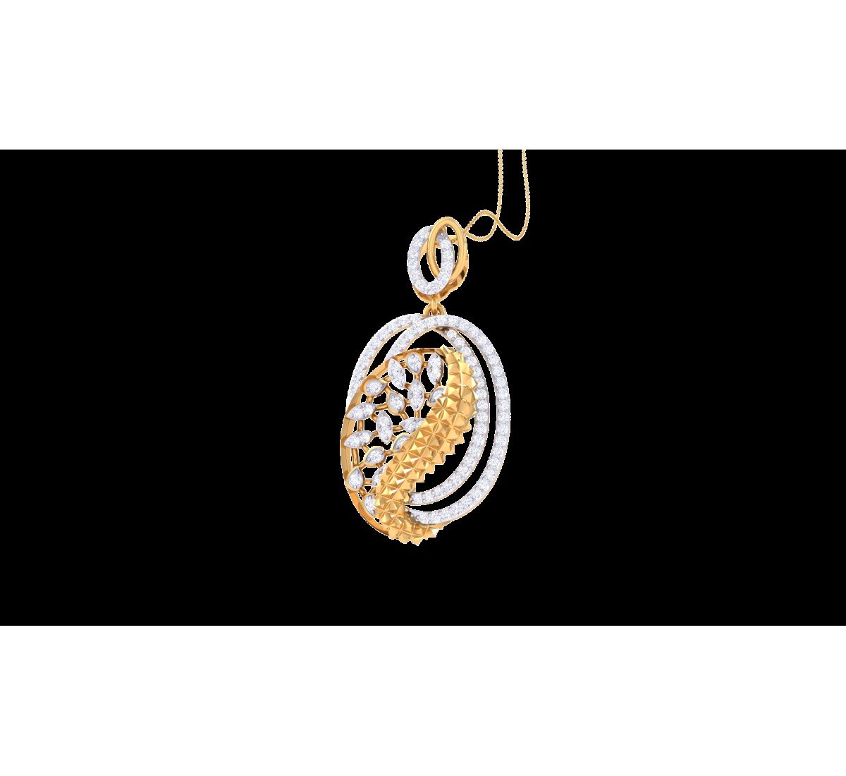 Pendents-(JVD050923-502019)