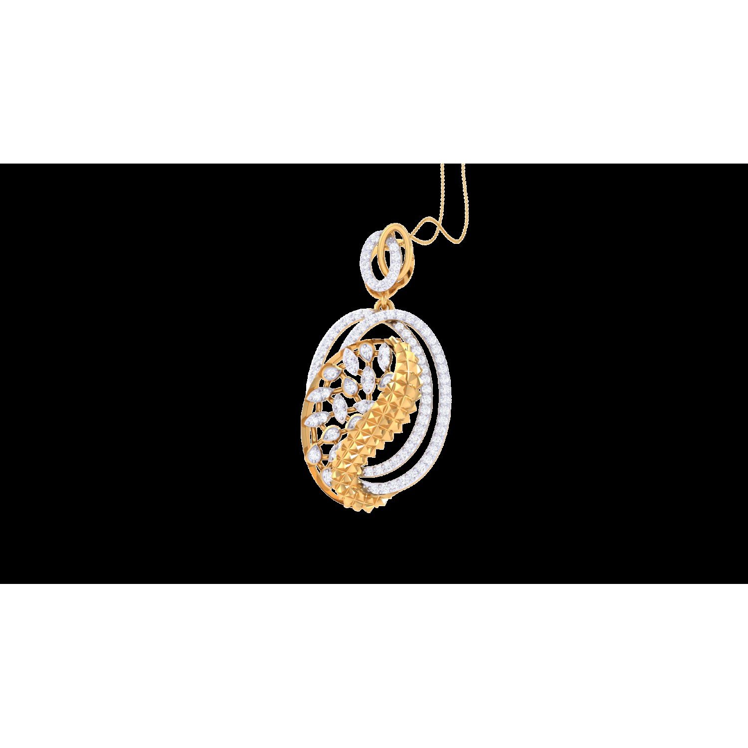 Pendents-(JVD050923-502019)