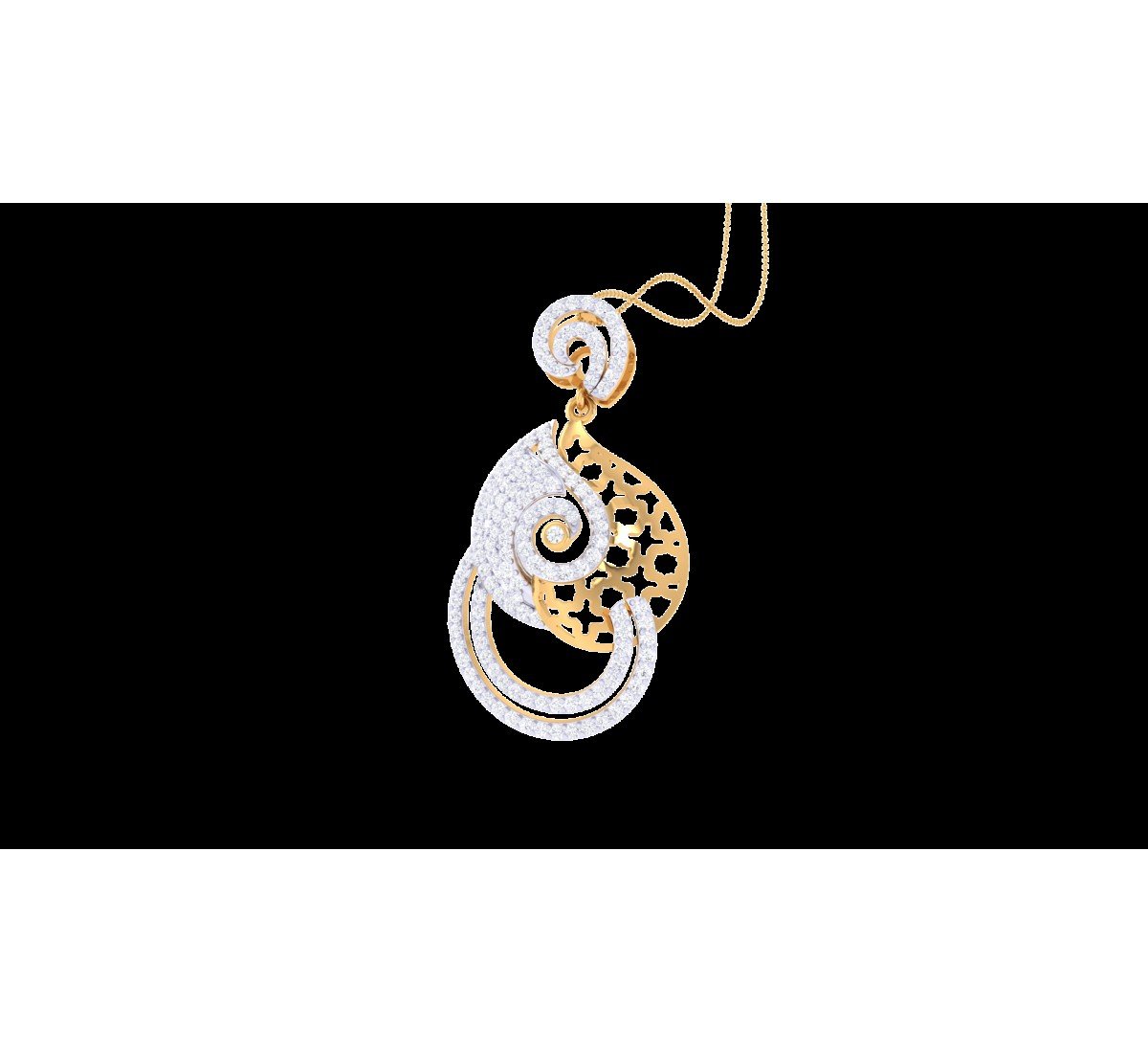 Pendents-(JVD050923-502020)