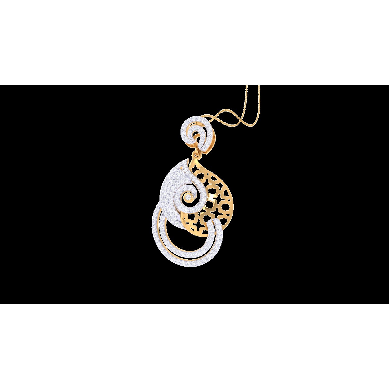 Pendents-(JVD050923-502020)