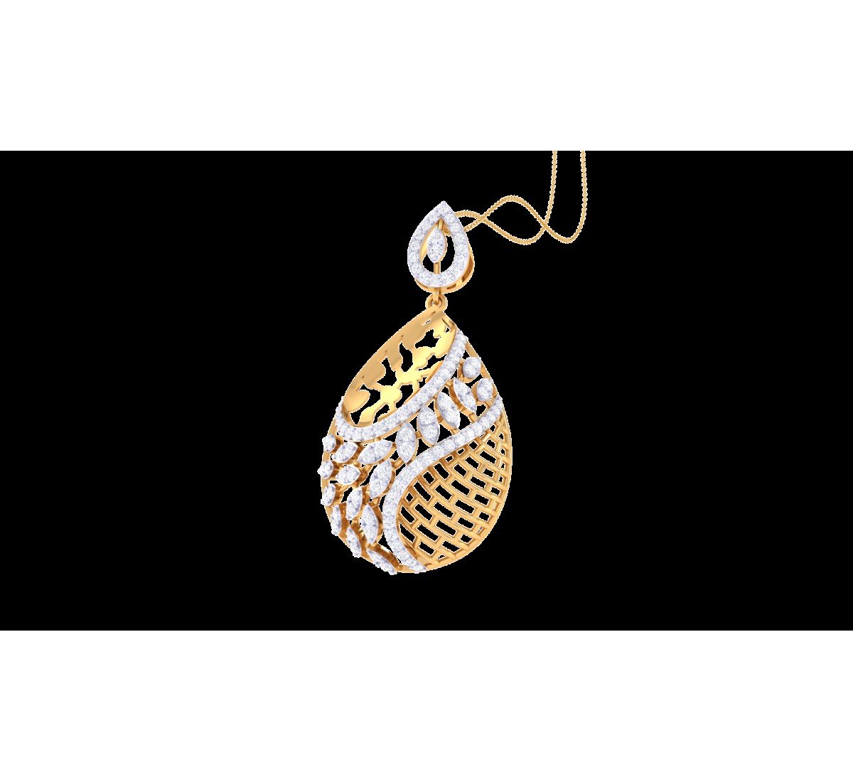 Pendents-(JVD050923-502021)
