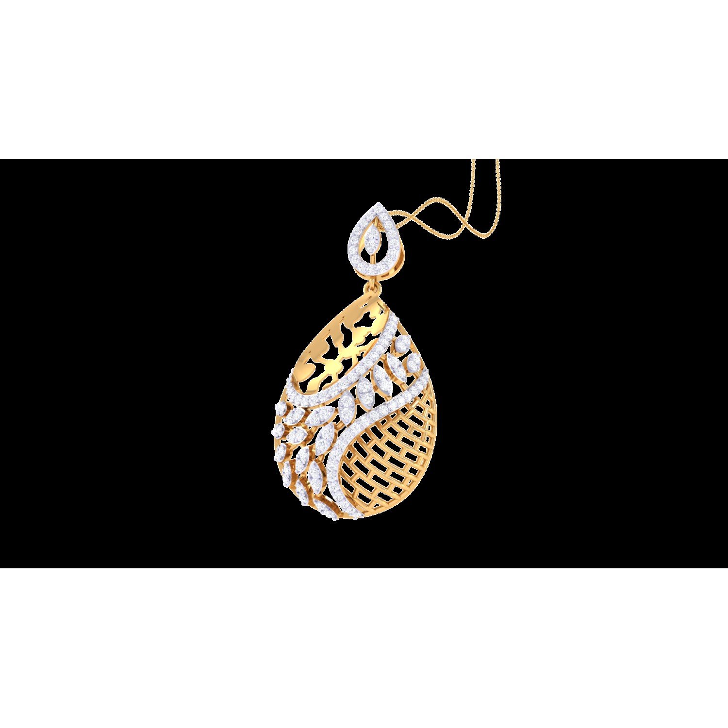 Pendents-(JVD050923-502021)