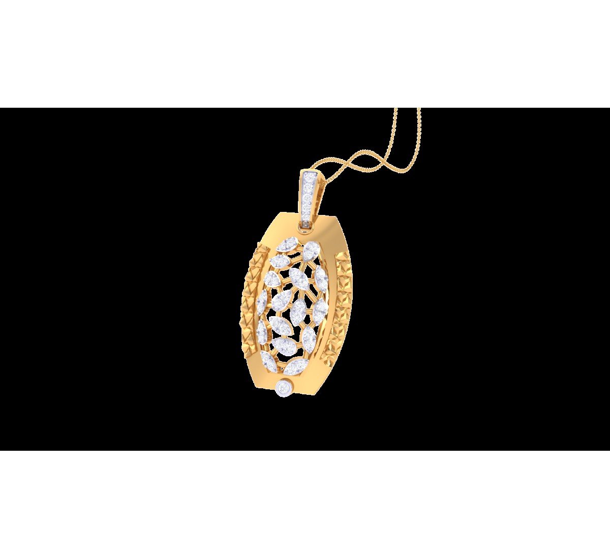 Pendents-(JVD050923-502023)