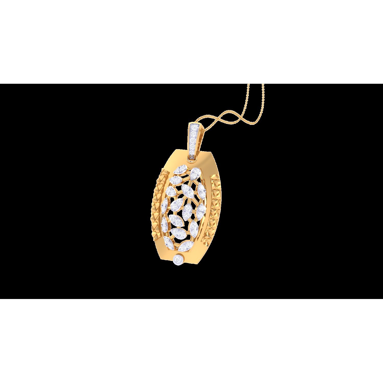 Pendents-(JVD050923-502023)