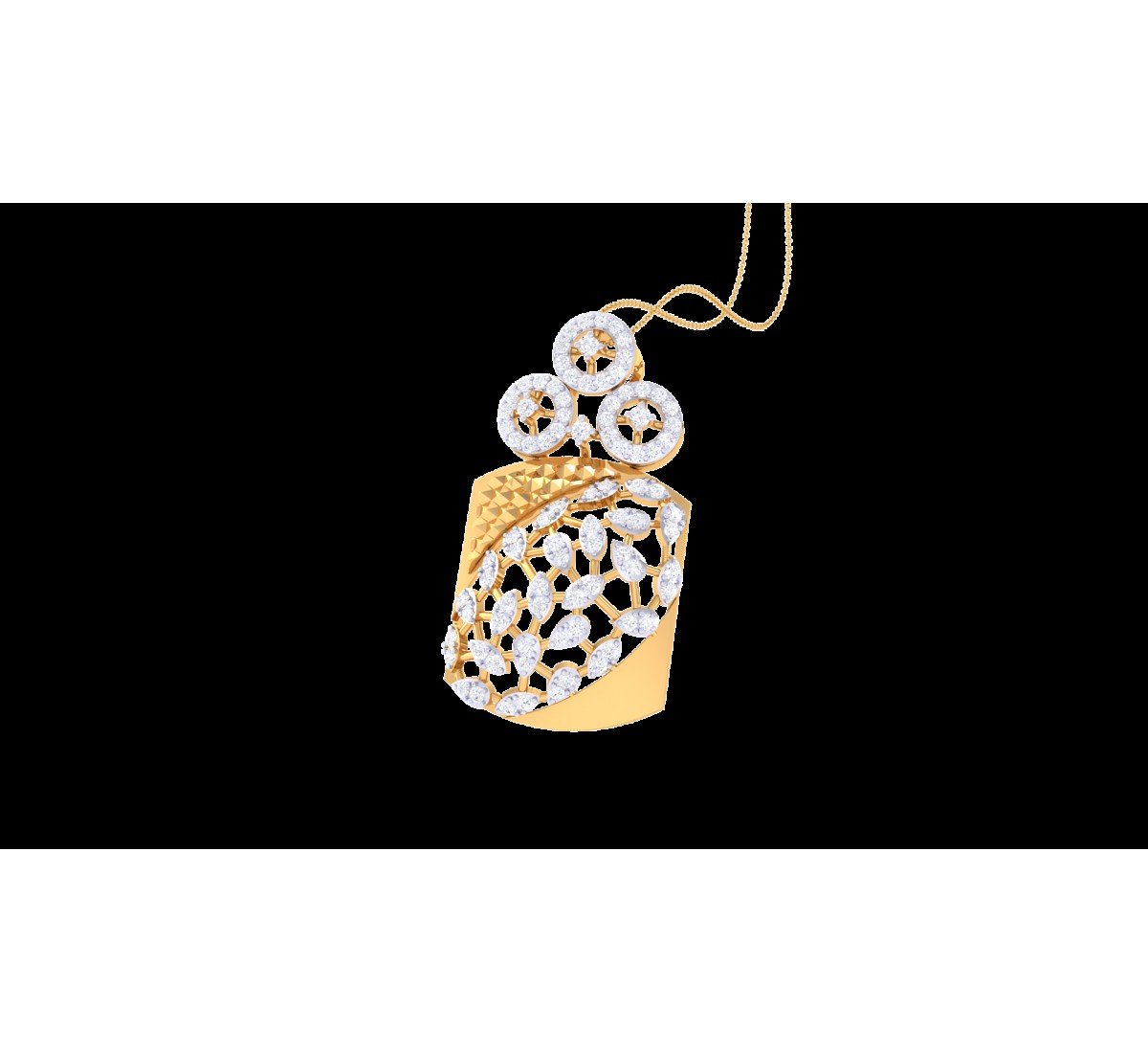 Pendents-(JVD050923-502024)