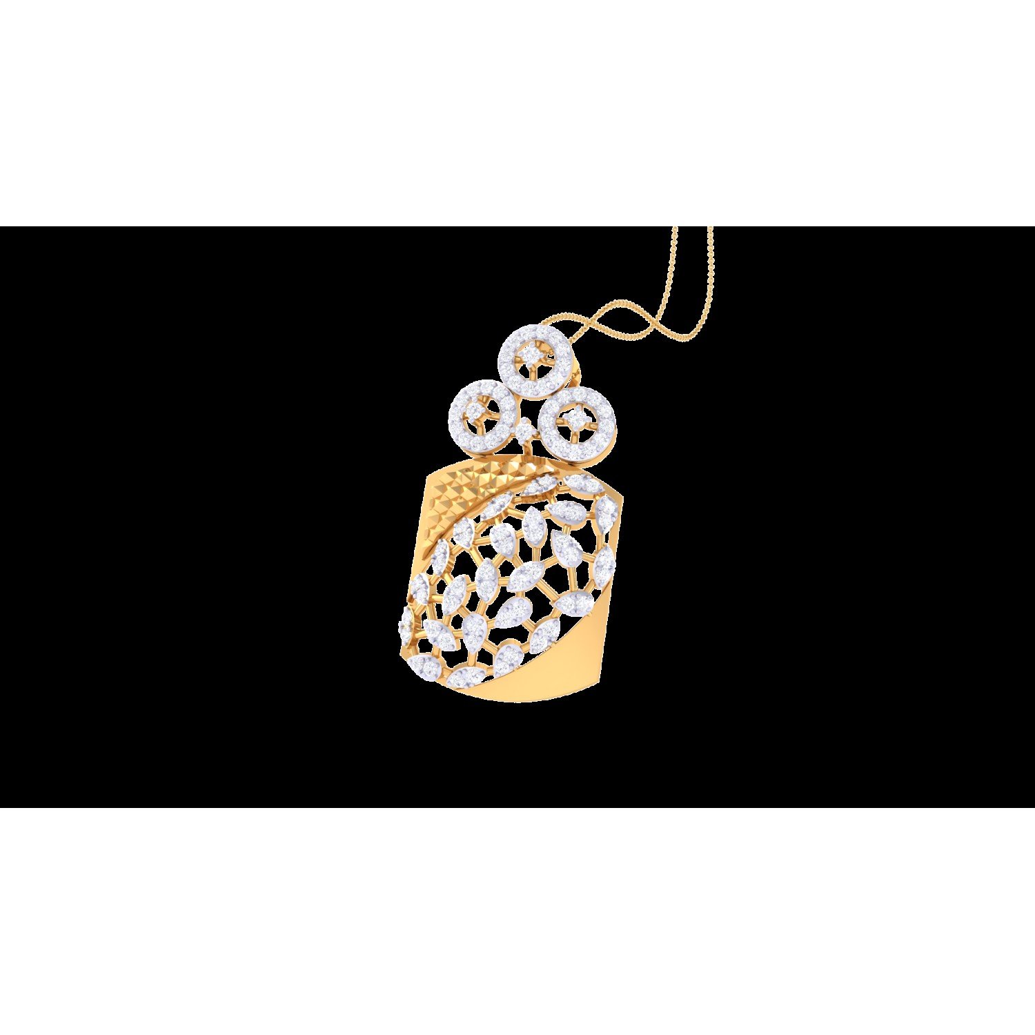 Pendents-(JVD050923-502024)