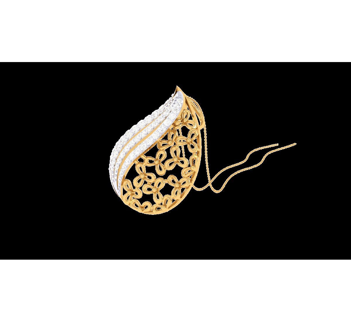 Pendents-(JVD050923-502025)