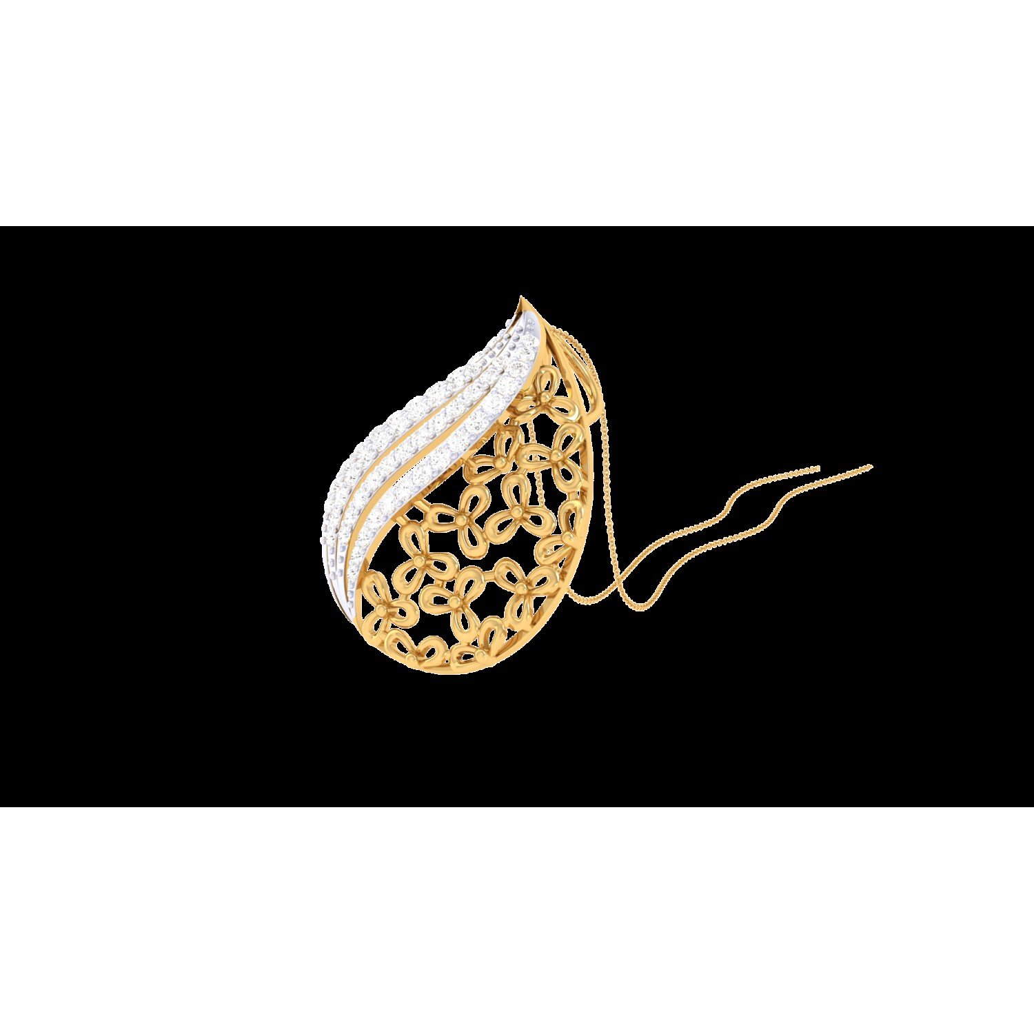Pendents-(JVD050923-502025)
