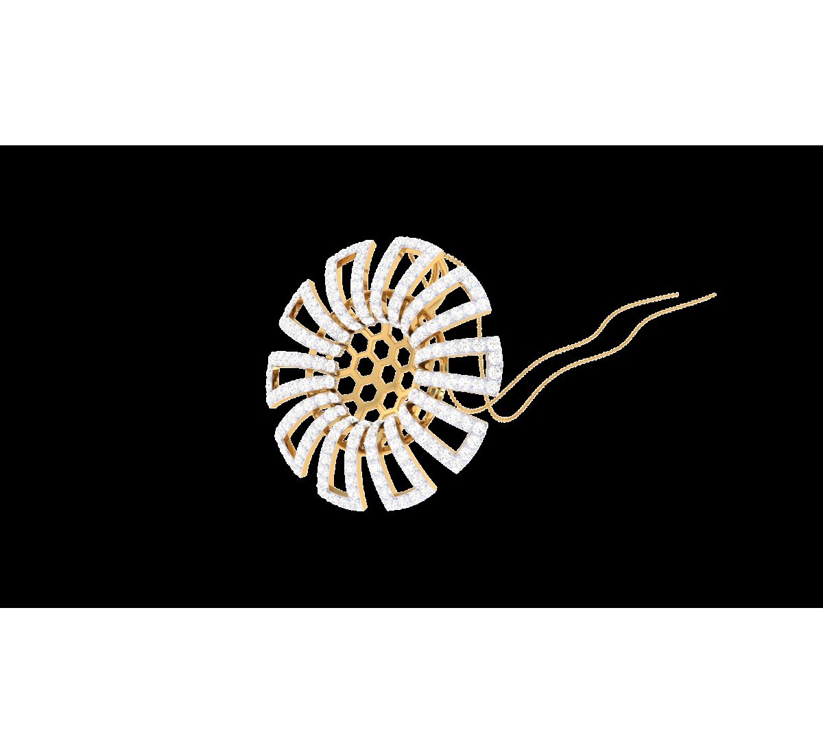 Pendents-(JVD050923-502026)
